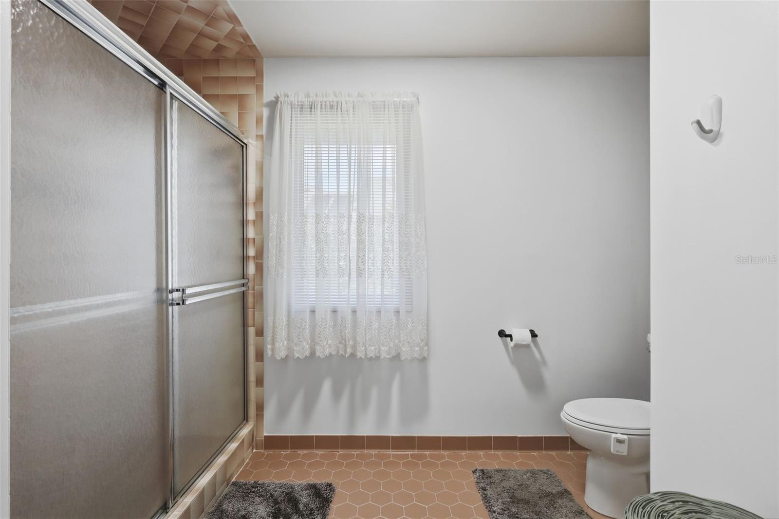 DELTONA LAKES UNIT 11 - Residential