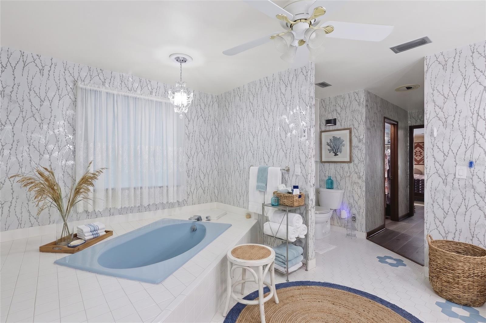 DELTONA LAKES UNIT 11 - Residential