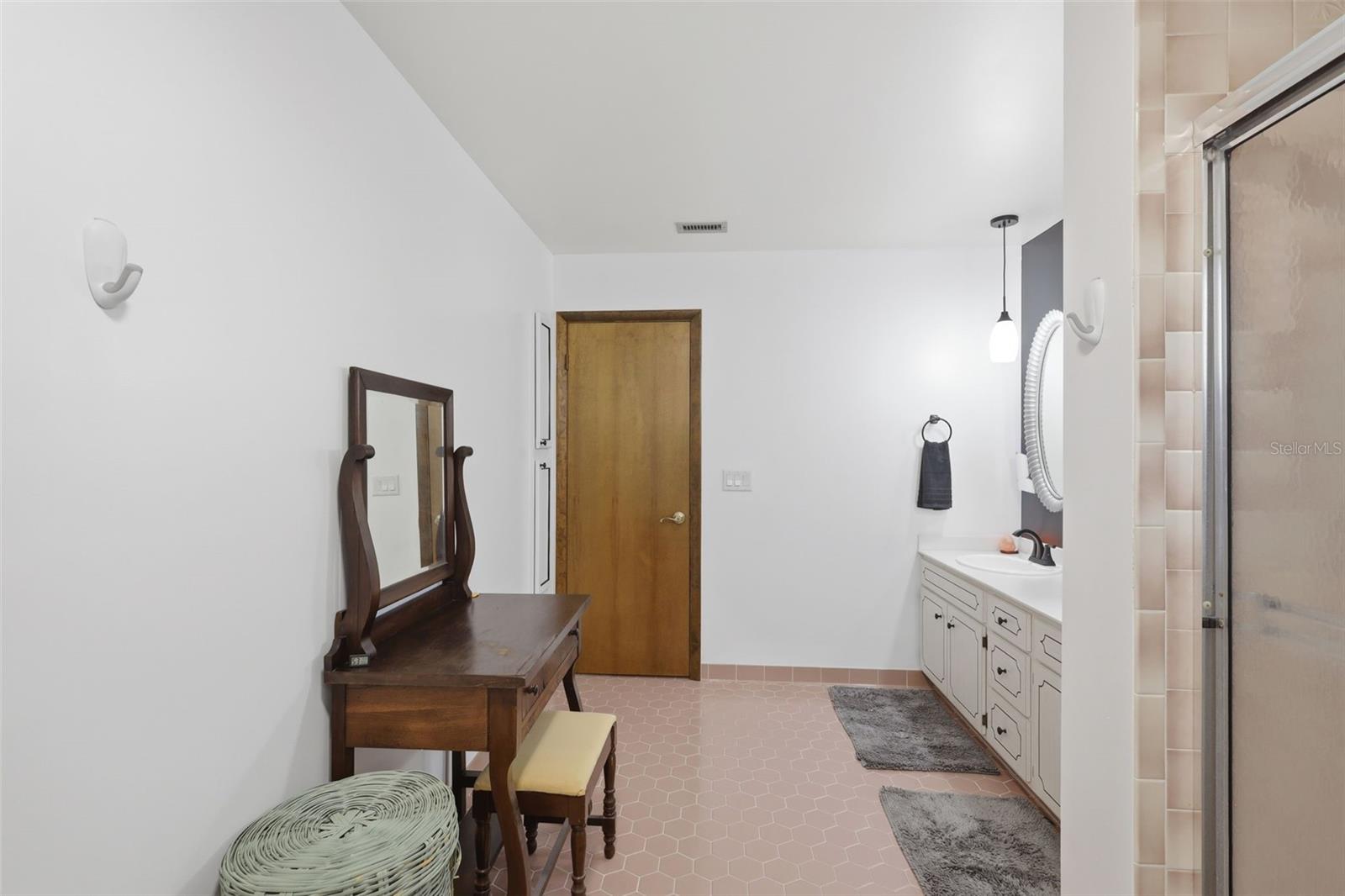 DELTONA LAKES UNIT 11 - Residential