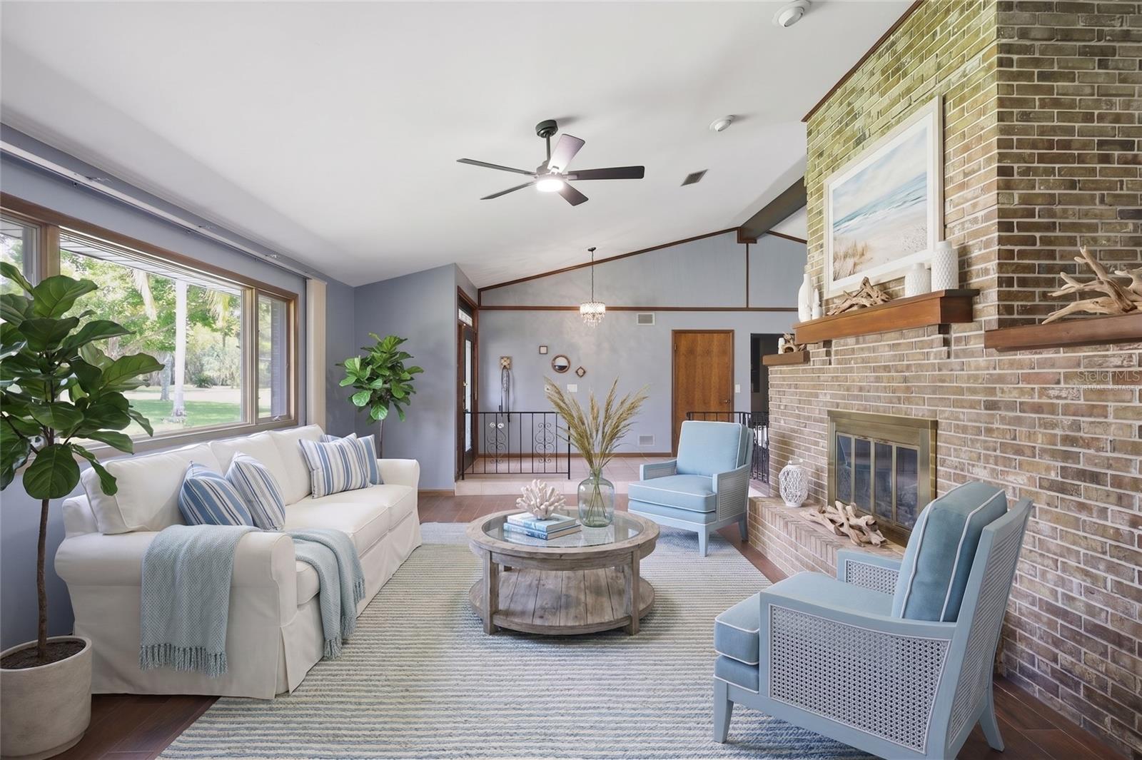 DELTONA LAKES UNIT 11 - Residential