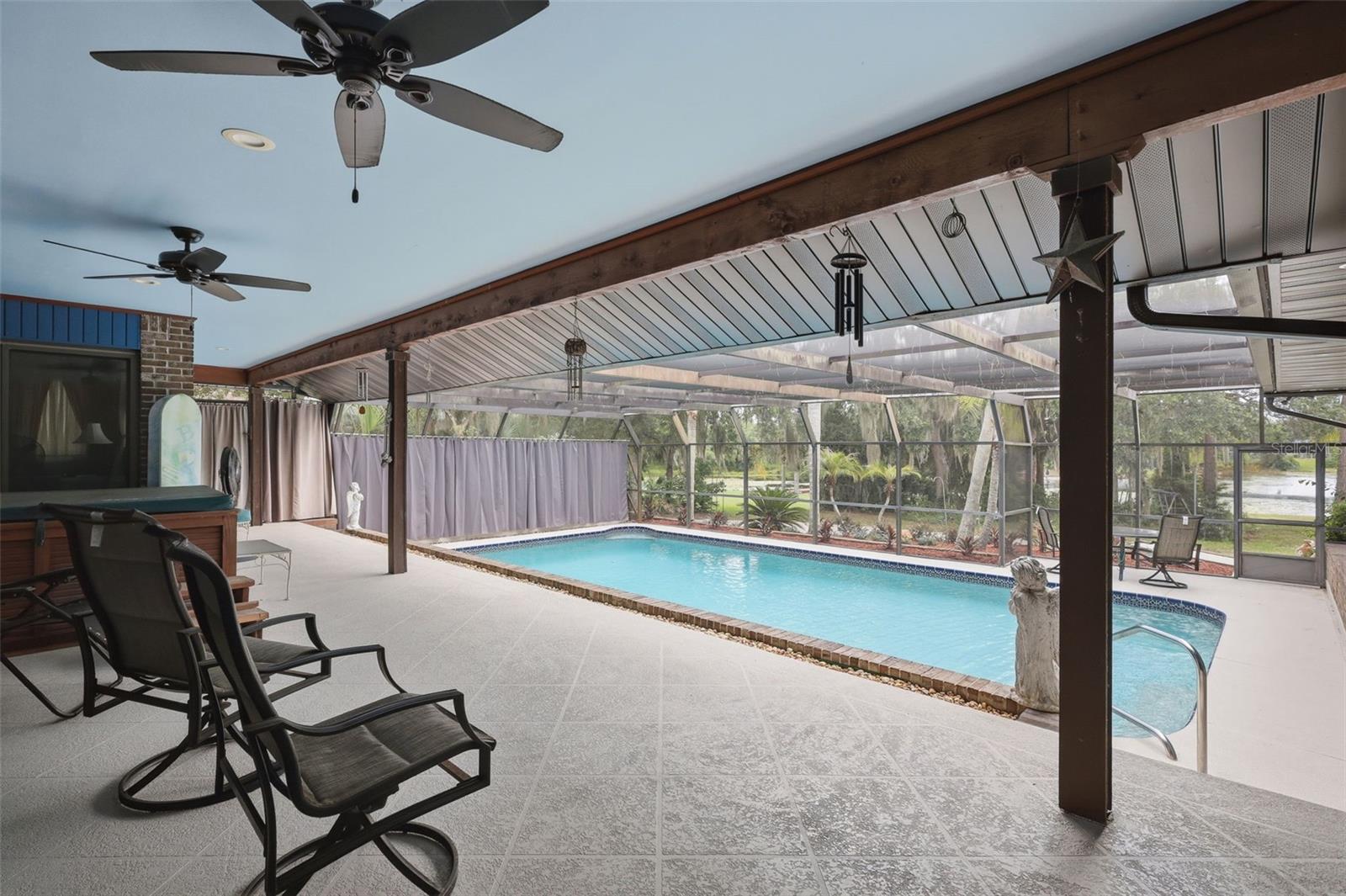 DELTONA LAKES UNIT 11 - Residential
