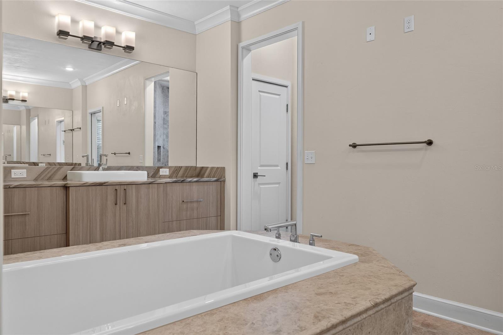 ESTATES OF WILDS PLANTATION - Residential