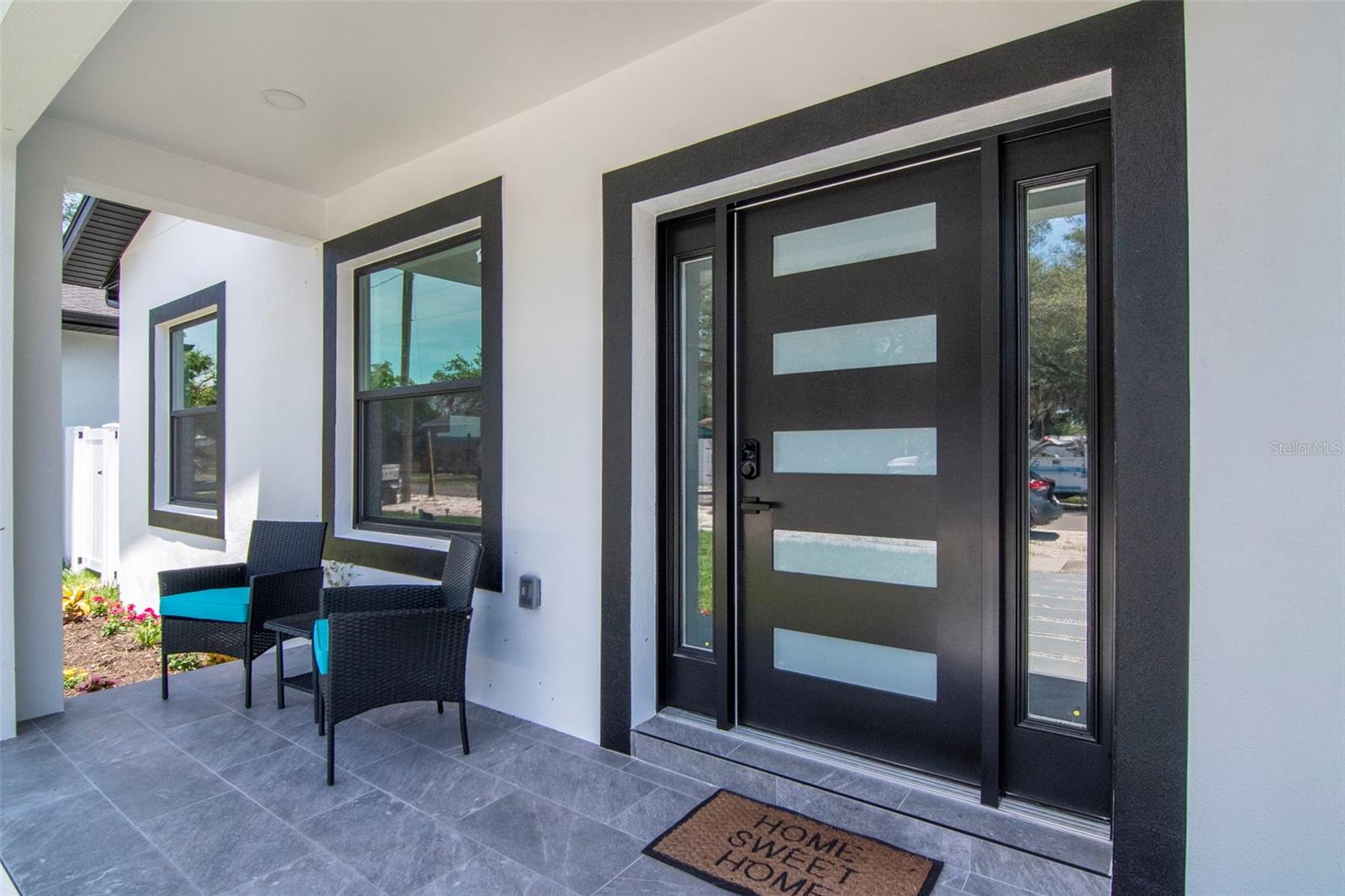 ARDMORE HEIGHTS - Residential