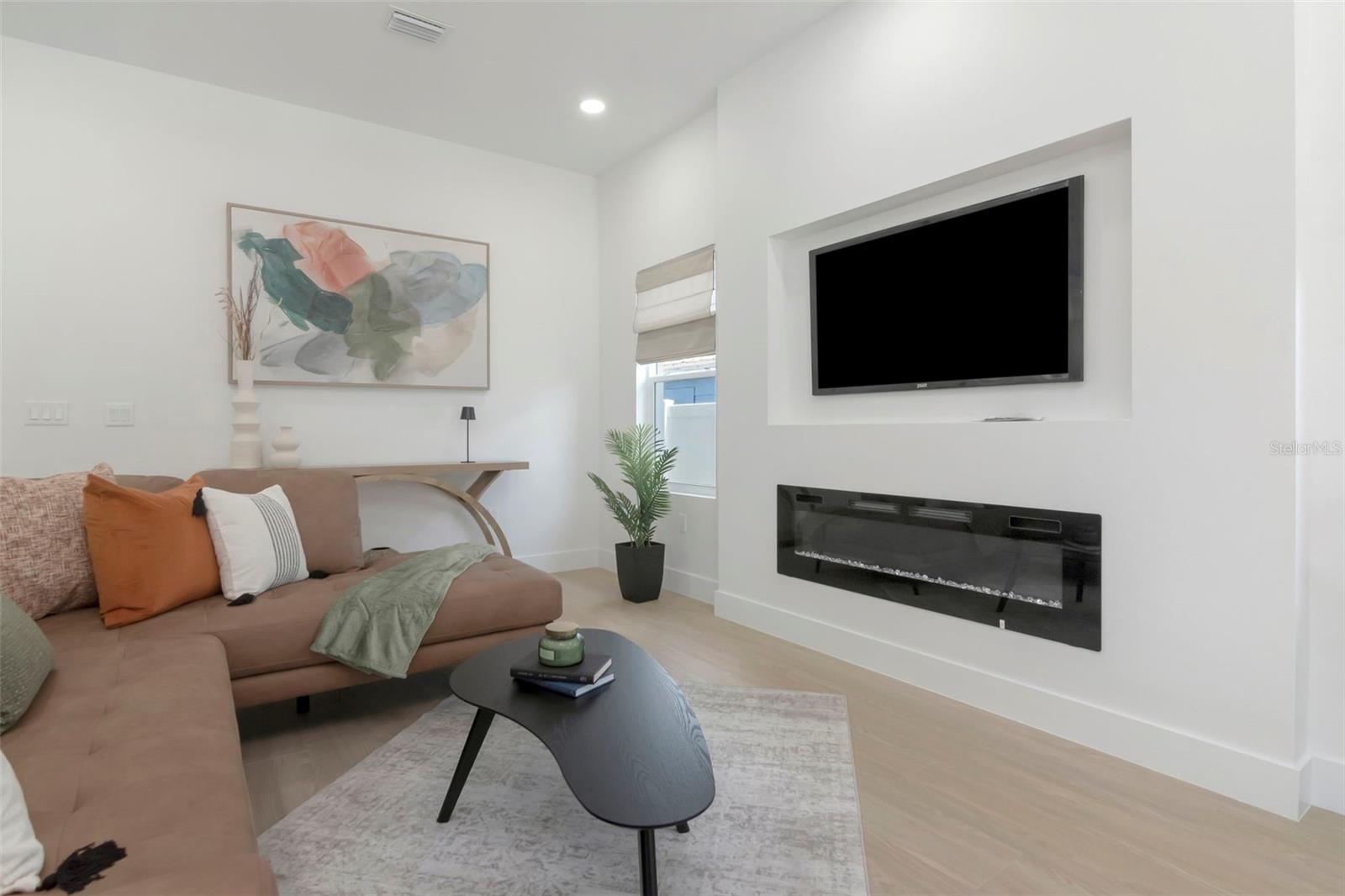 ARDMORE HEIGHTS - Residential