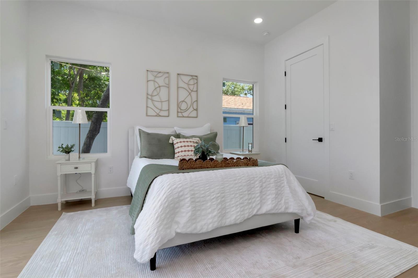 ARDMORE HEIGHTS - Residential
