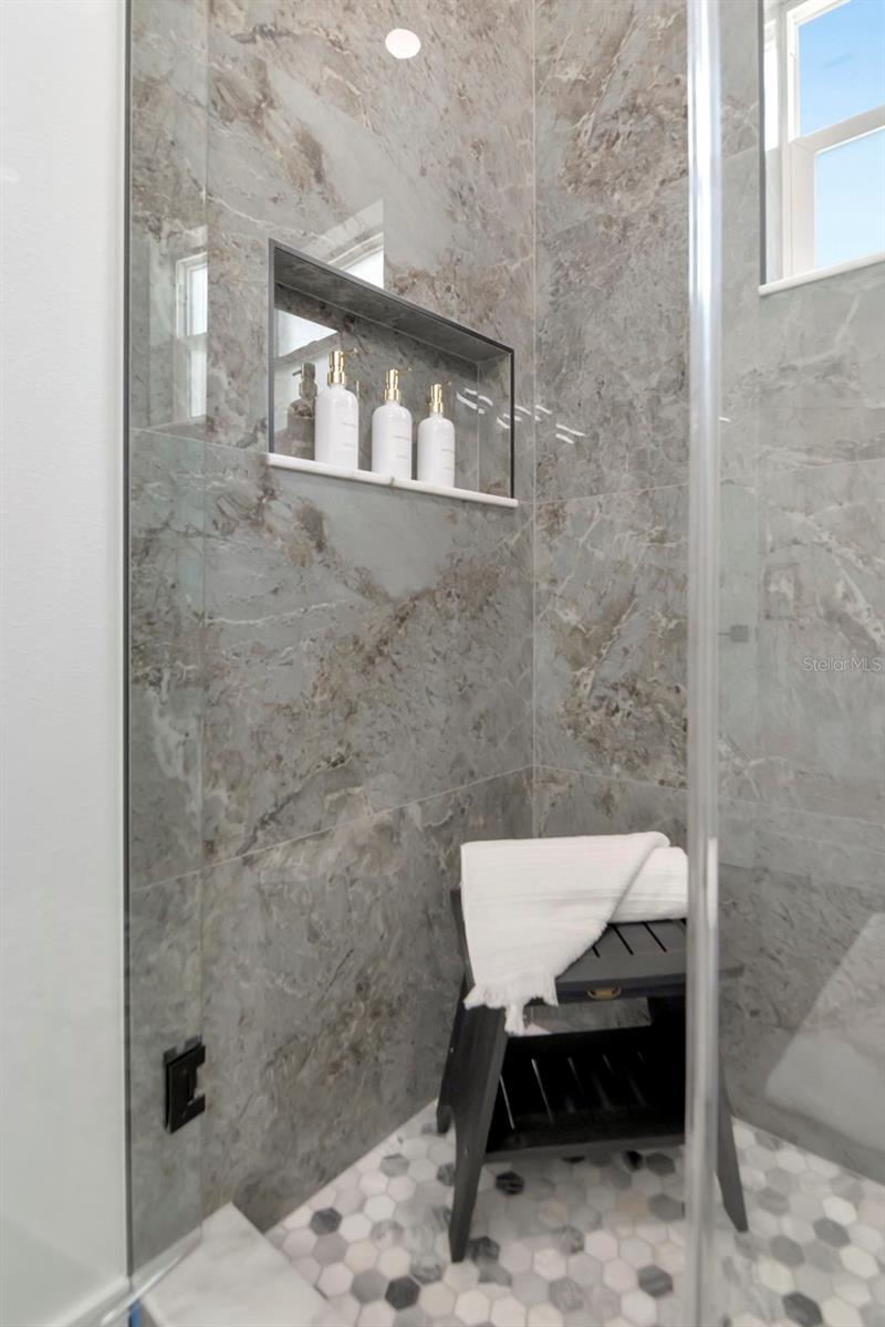 ARDMORE HEIGHTS - Residential