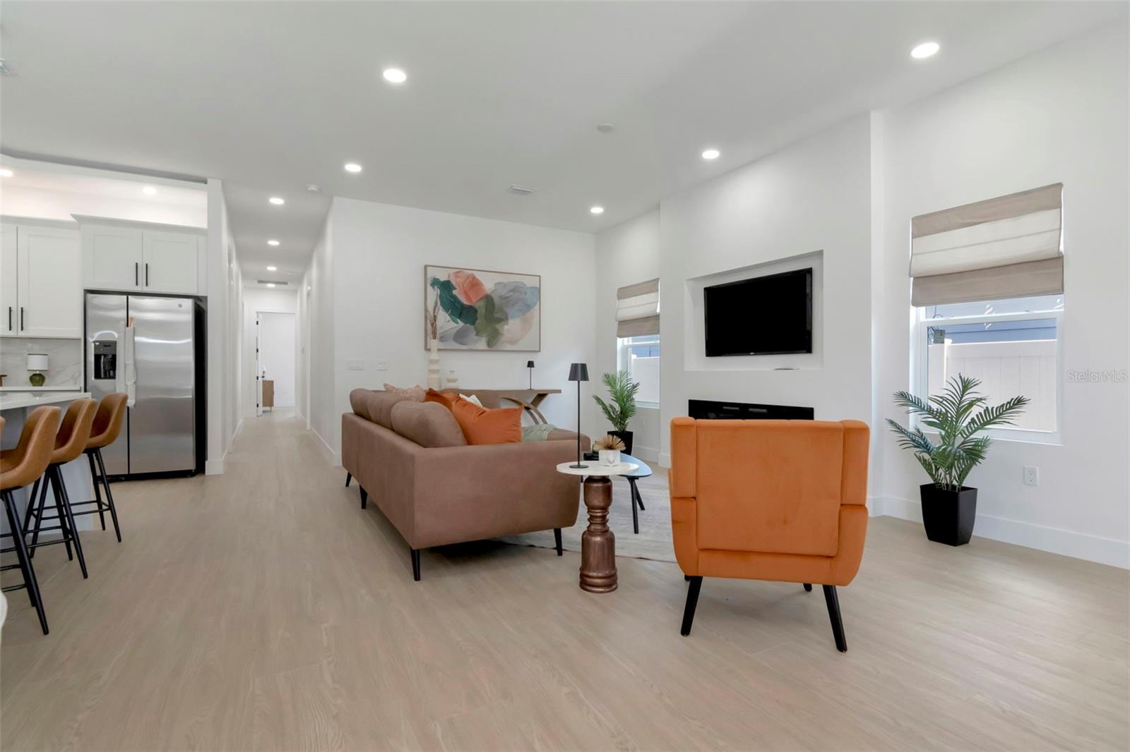 ARDMORE HEIGHTS - Residential
