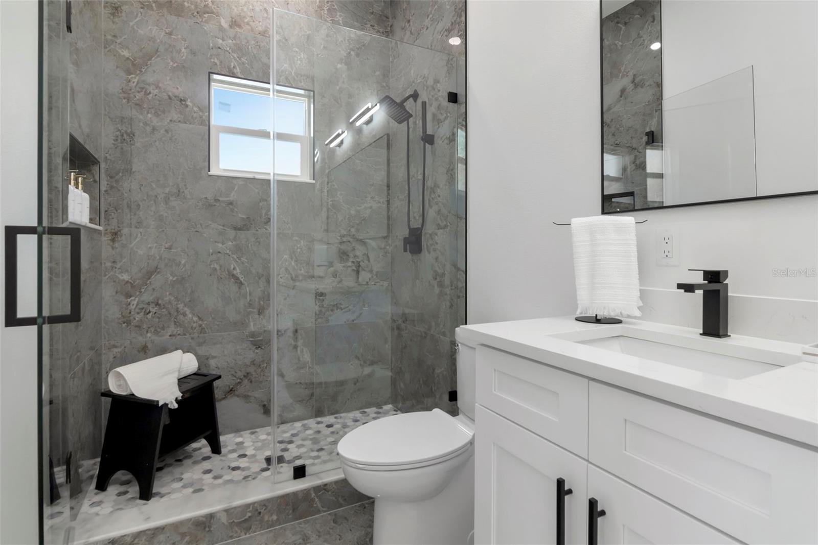 ARDMORE HEIGHTS - Residential