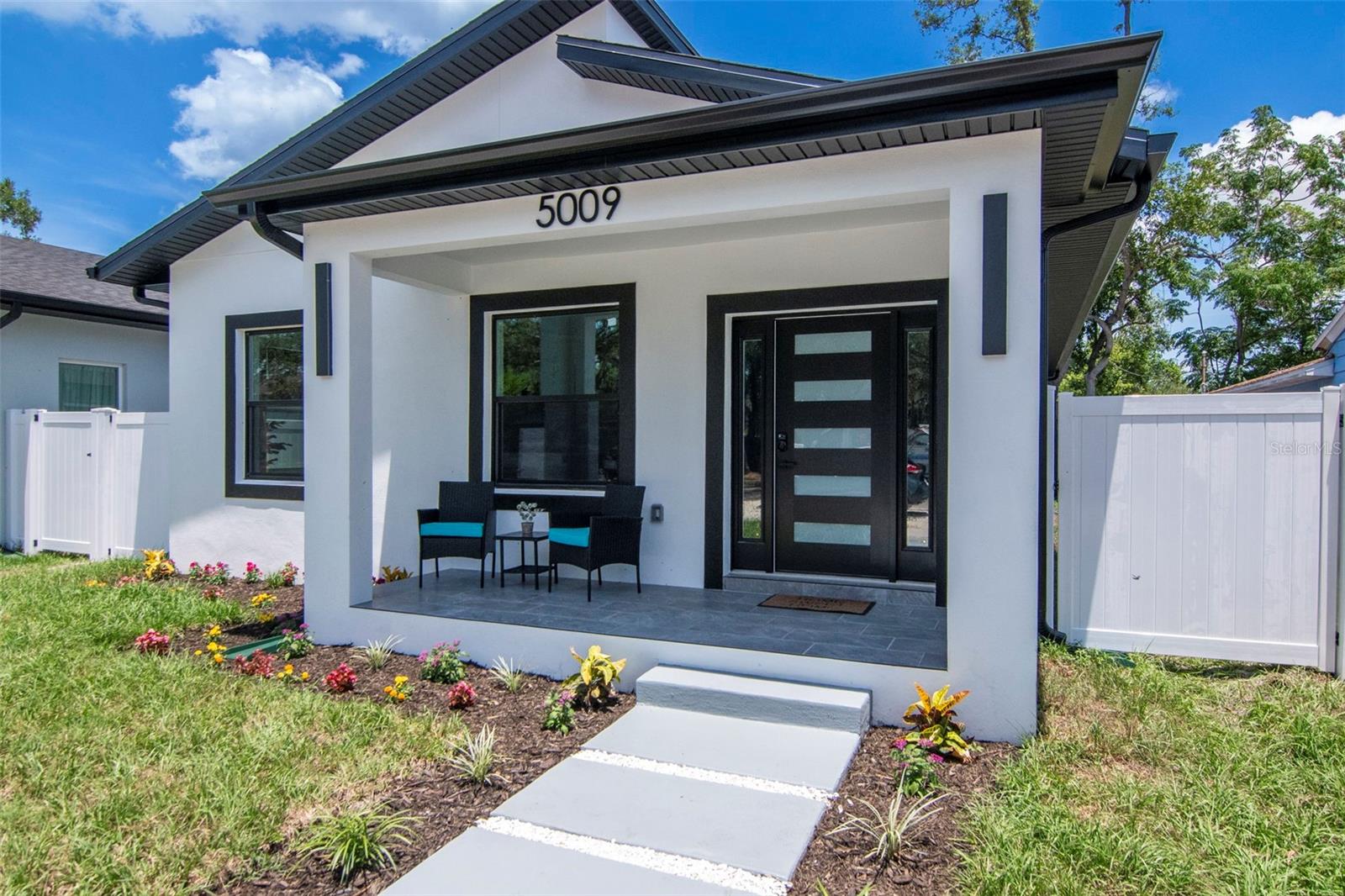 ARDMORE HEIGHTS - Residential