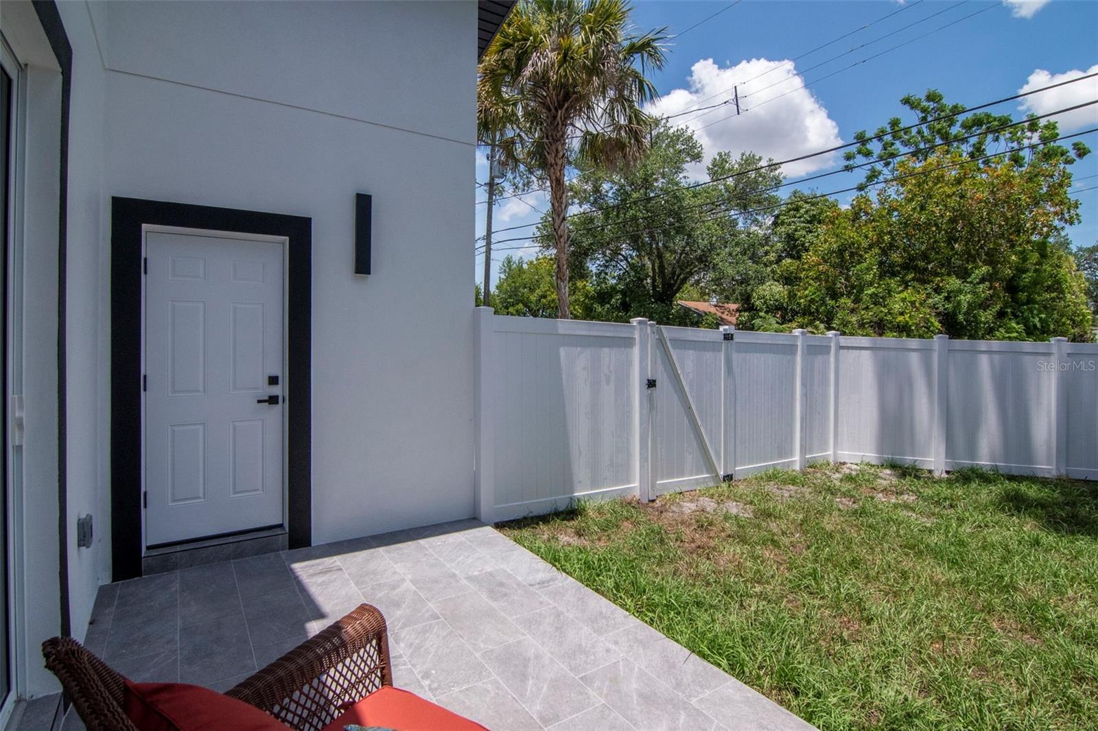 ARDMORE HEIGHTS - Residential
