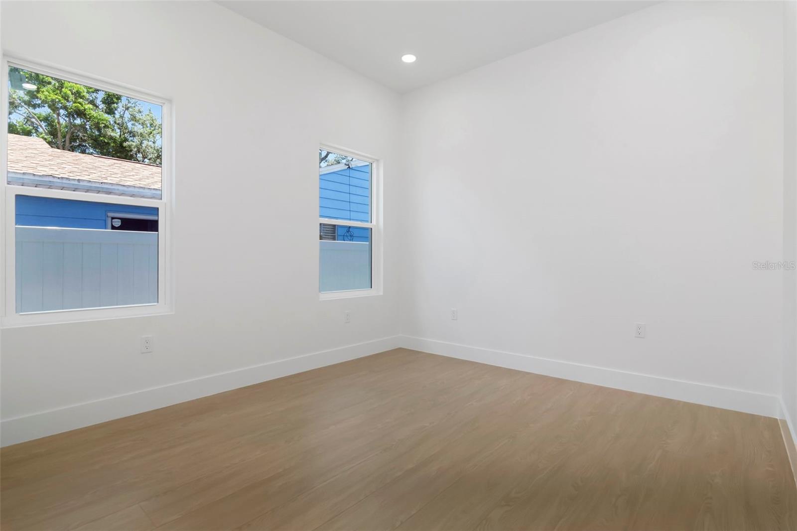 ARDMORE HEIGHTS - Residential