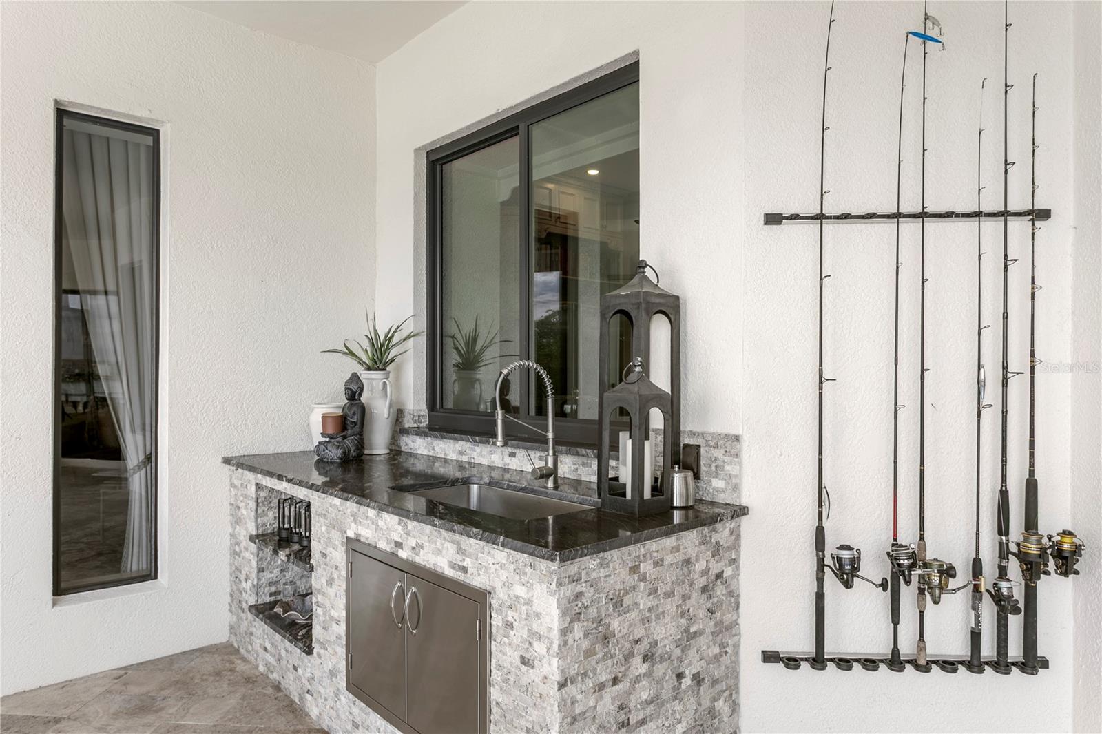 ANDALUCIA - Residential