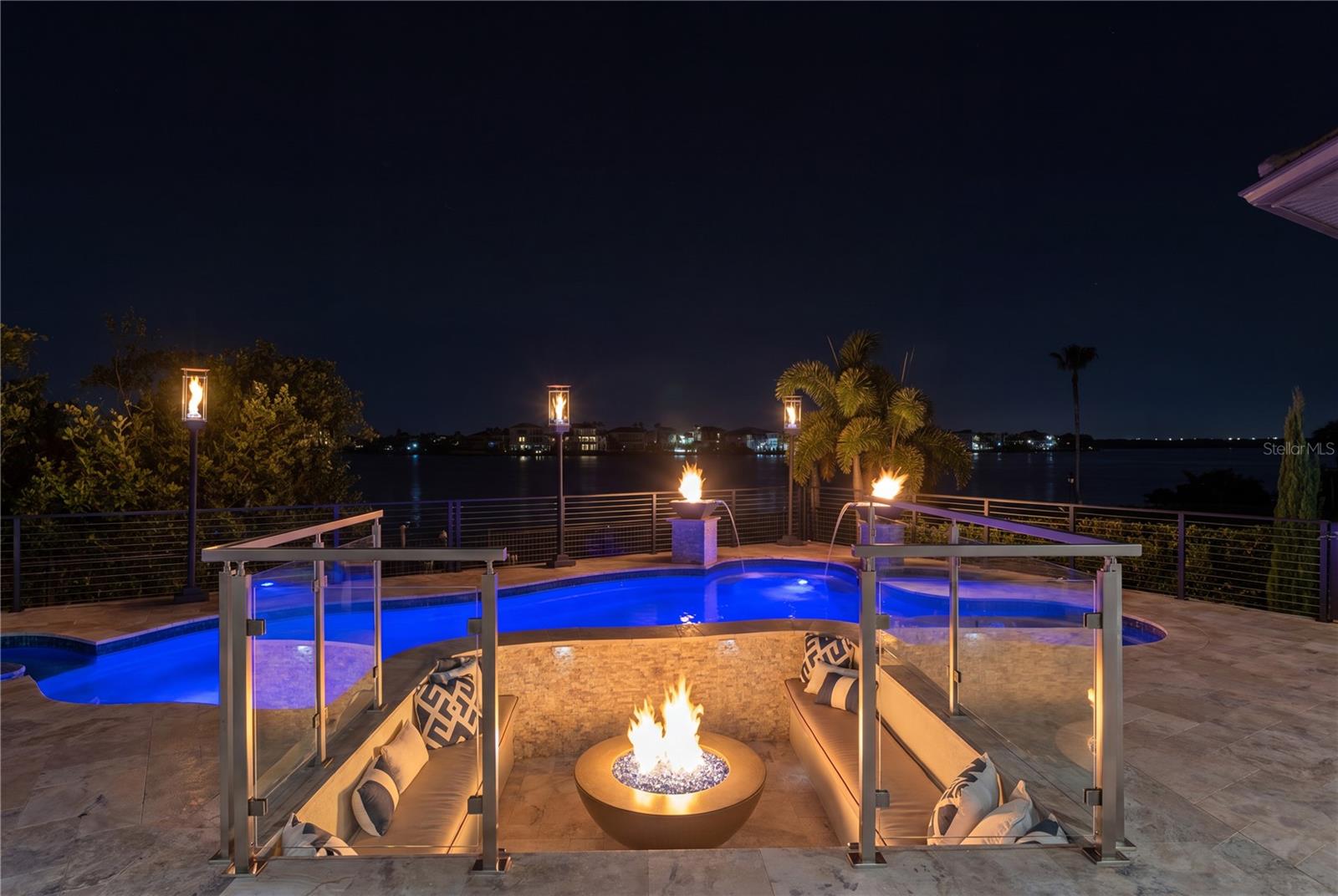 ANDALUCIA - Residential