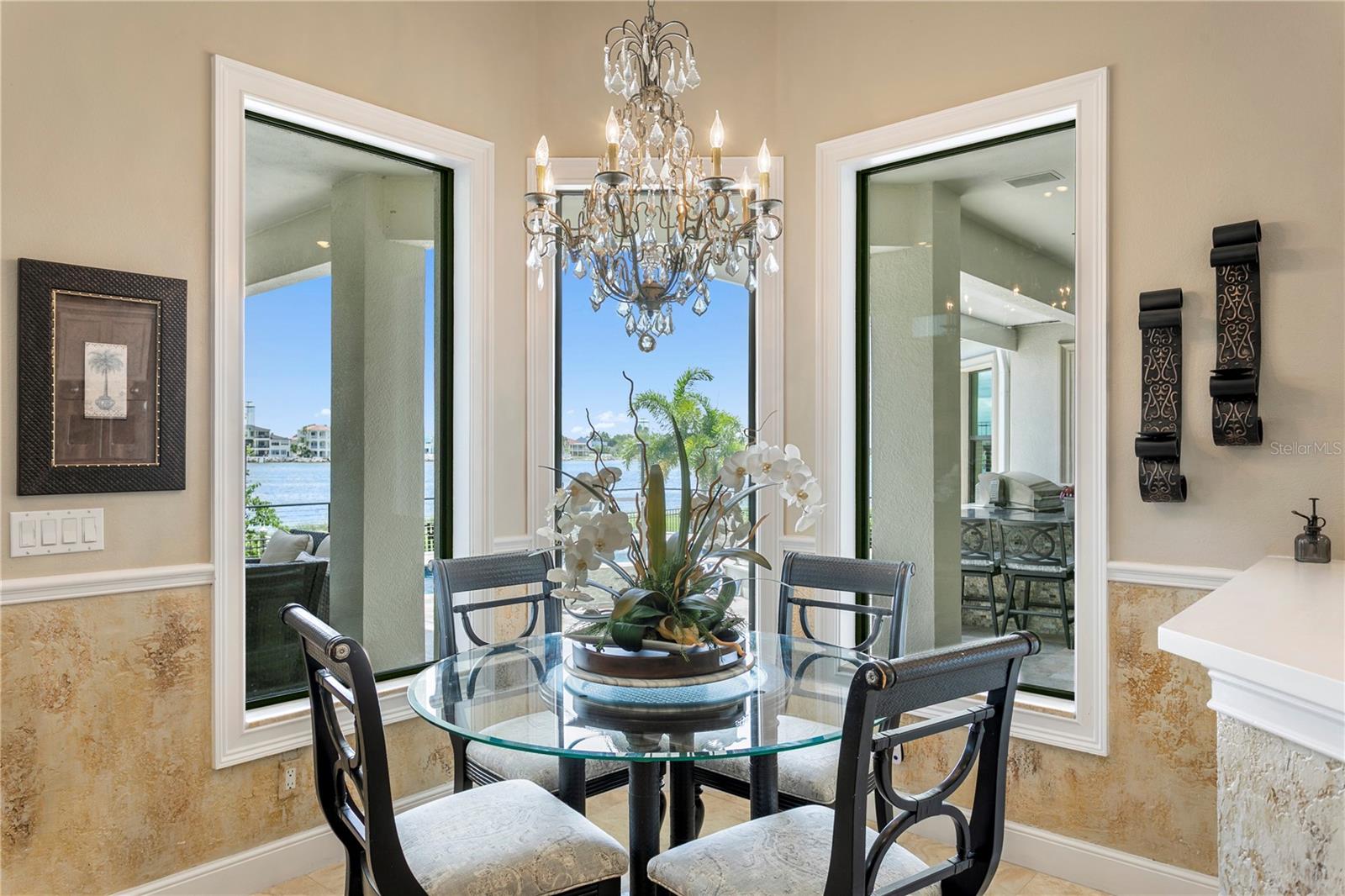 ANDALUCIA - Residential