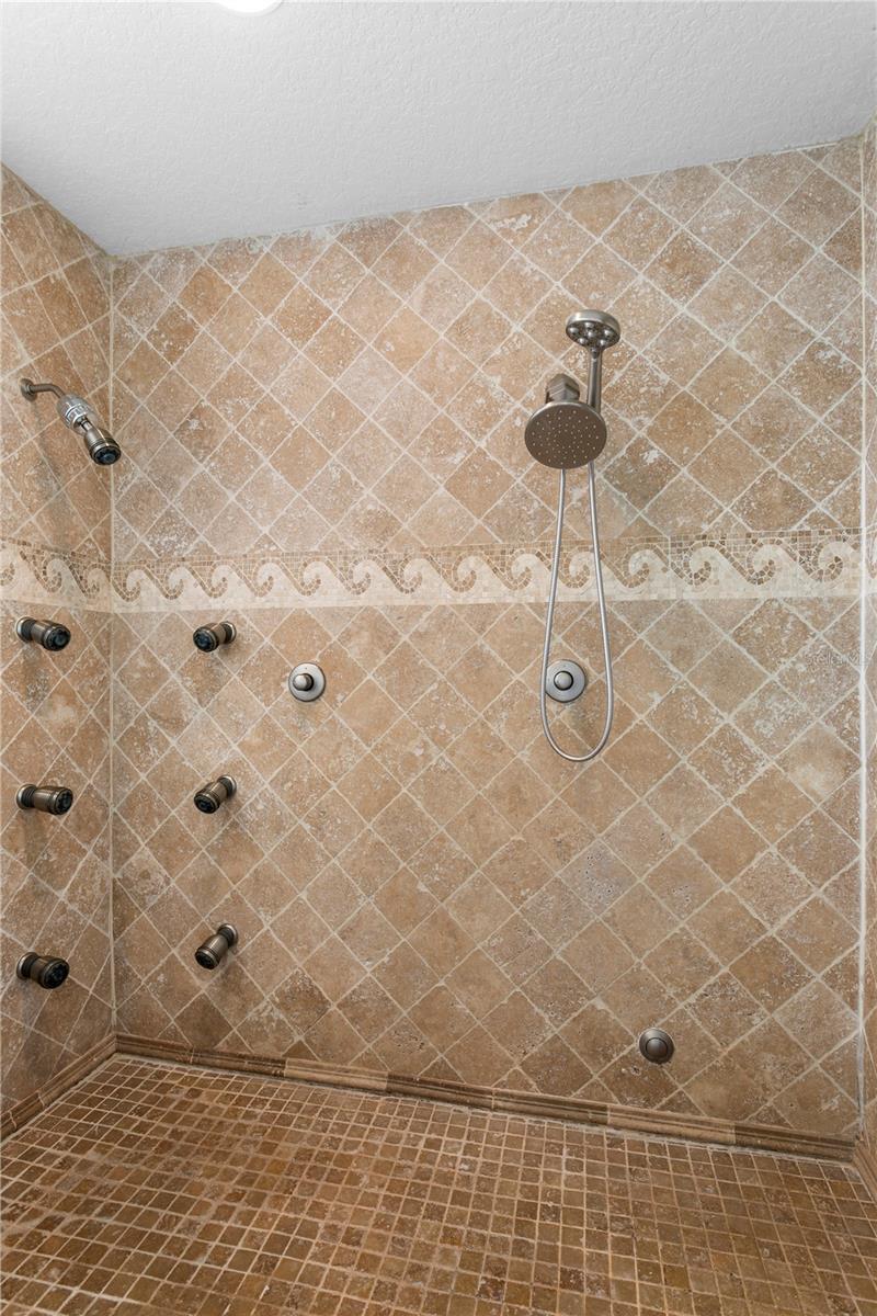 ANDALUCIA - Residential