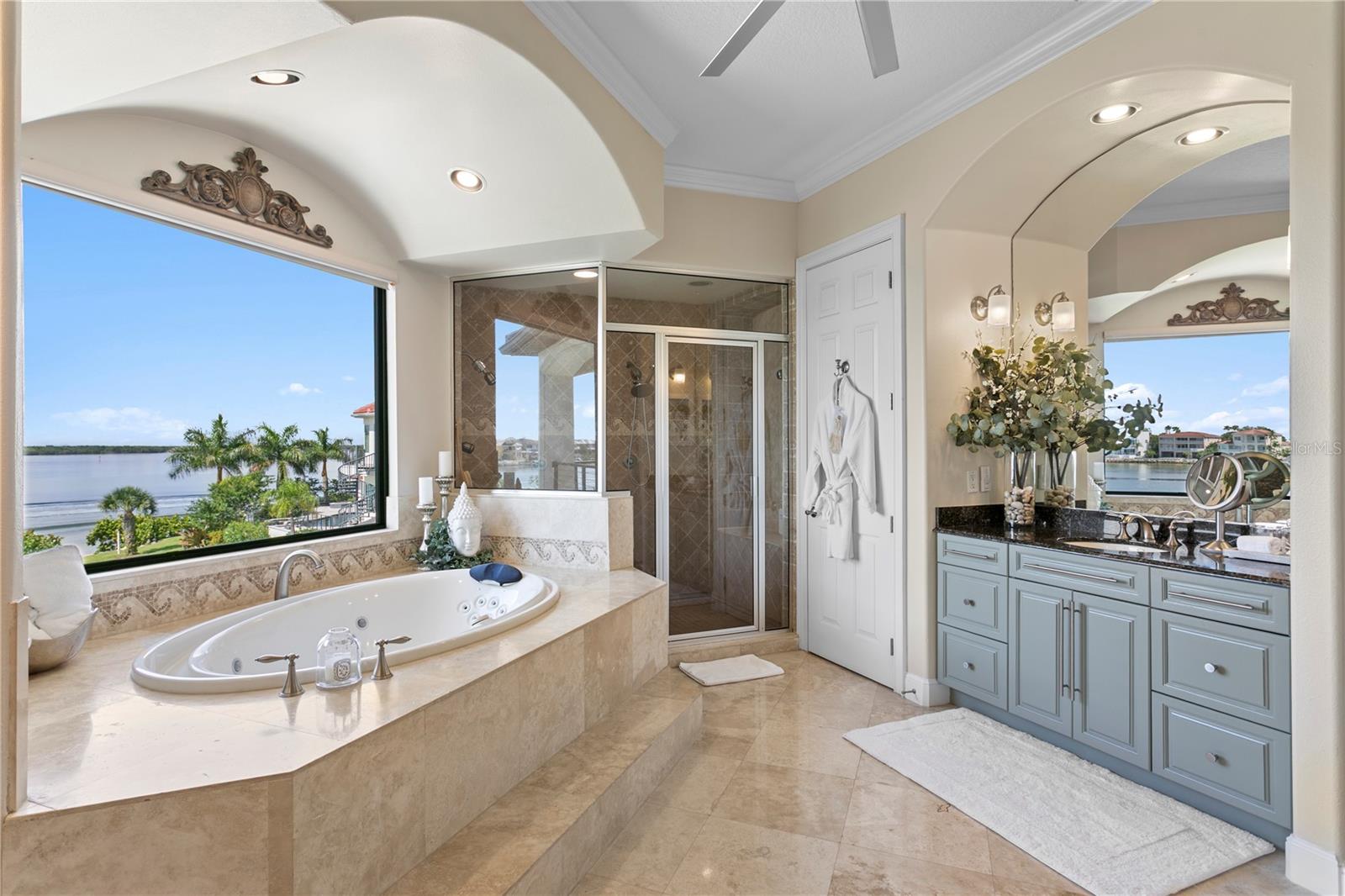 ANDALUCIA - Residential