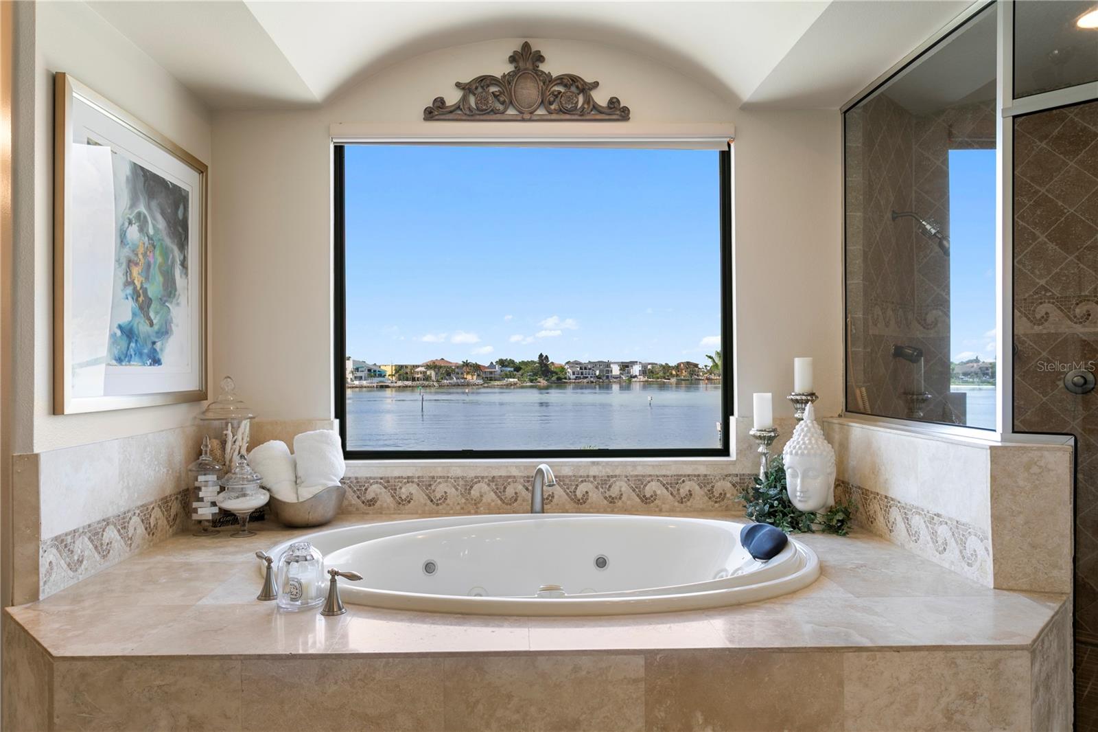 ANDALUCIA - Residential
