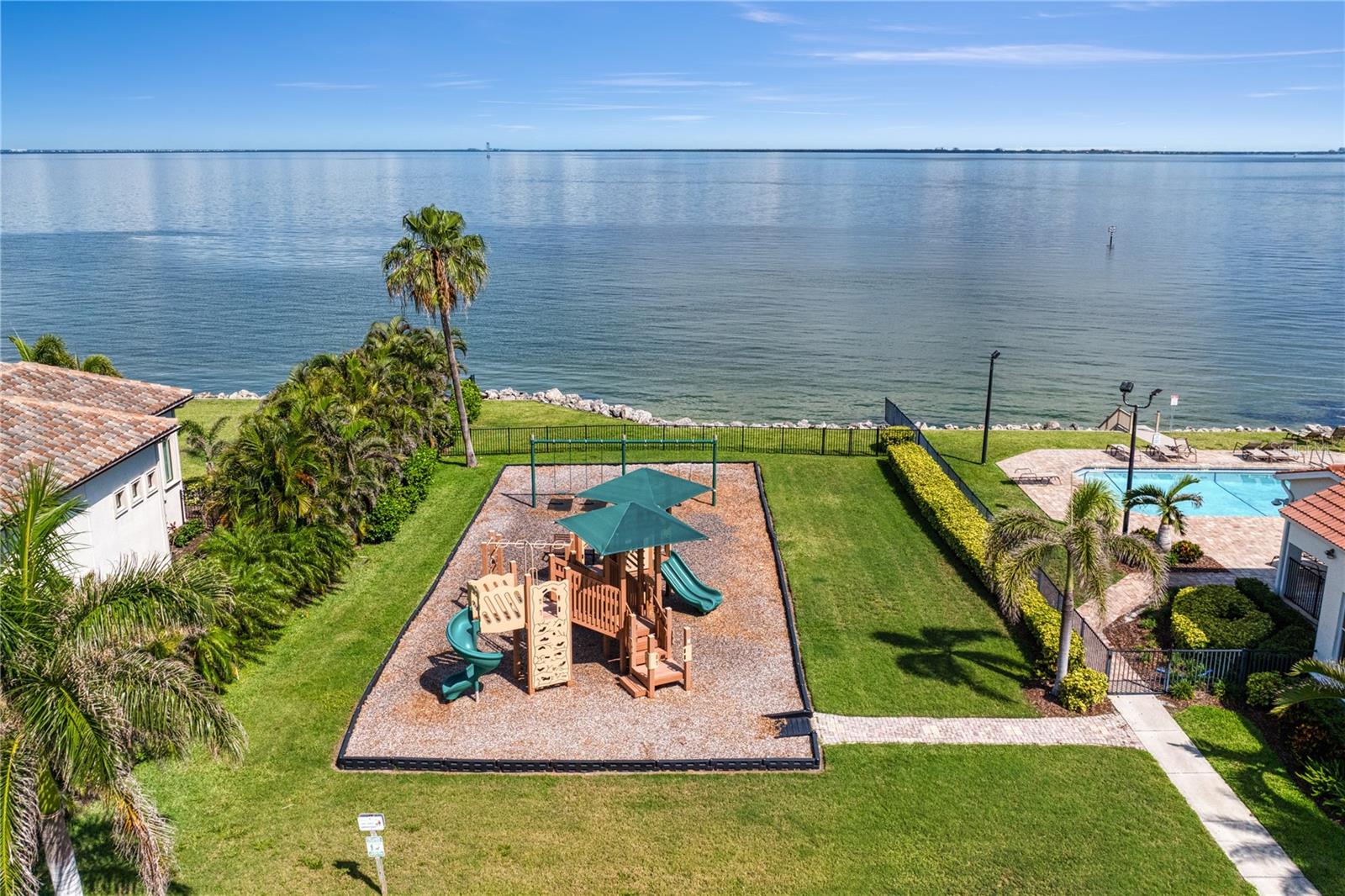 ANDALUCIA - Residential