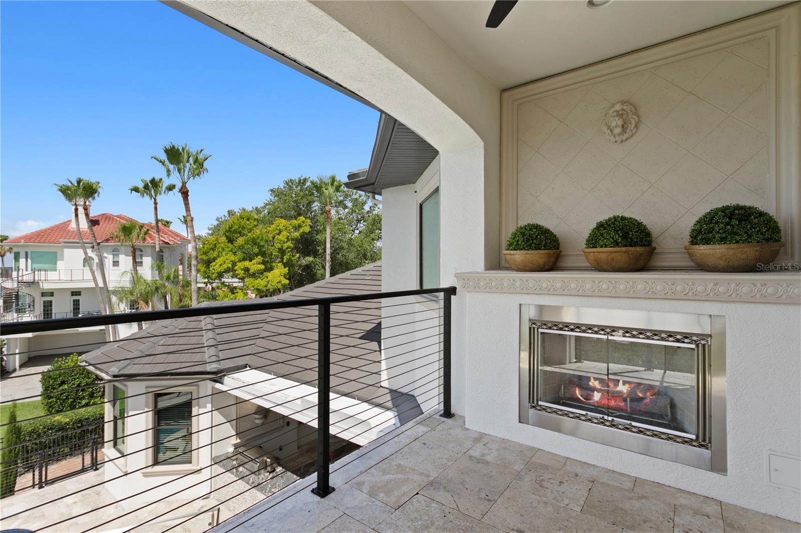 ANDALUCIA - Residential