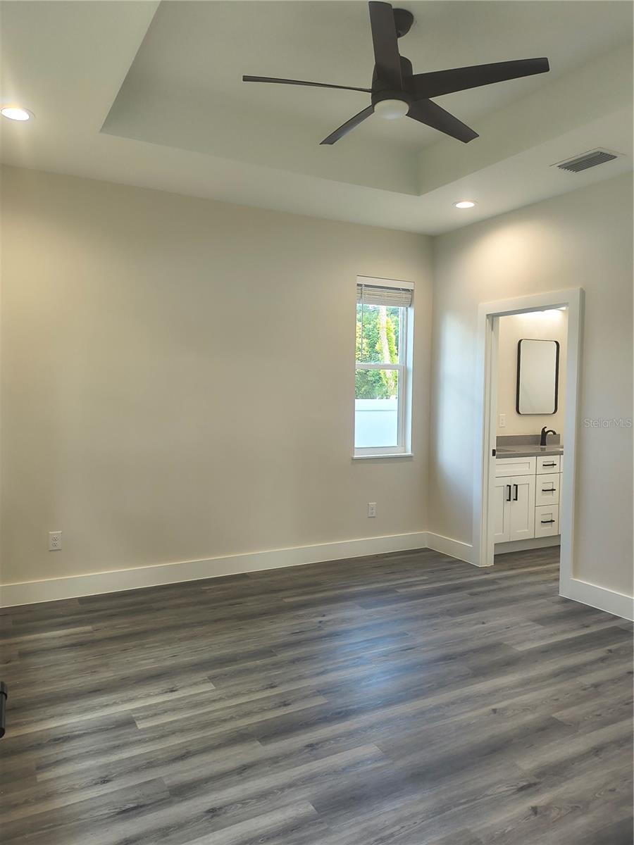 SITO SUB - Residential