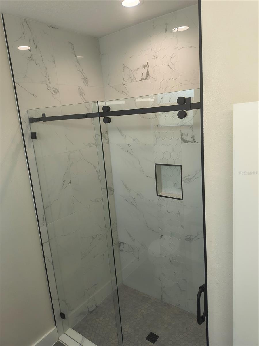 SITO SUB - Residential