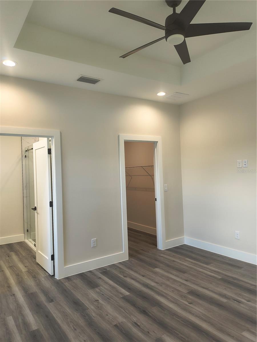 SITO SUB - Residential