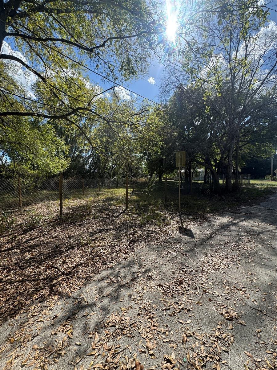 Build your vision on this vacant lot located on 0 Denmark St, Bartow. This property offers a great opportunity to create the home or investment project you’ve been planning. Situated in an established area, the lot provides convenient access to nearby shopping, dining, schools, and major roadways while still maintaining the quiet feel of a residential neighborhood.

Whether you're looking to build a primary residence, add to your investment portfolio, or secure land in a growing area, this parcel offers flexibility and potential. Enjoy the charm of Winter Haven while being just a short drive from surrounding Central Florida cities.

Additional parcel available at 4th Lake Ida Street in Winter Haven. Lots can be sold as a package deal or individually.

Don’t miss the chance to own a piece of land with endless possibilities.