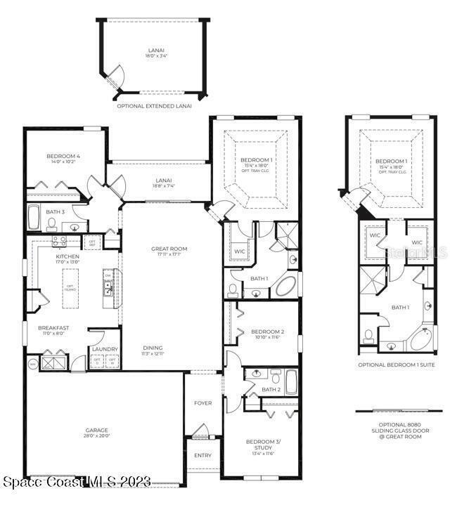 CRYSTAL BAY PH THREE - Residential