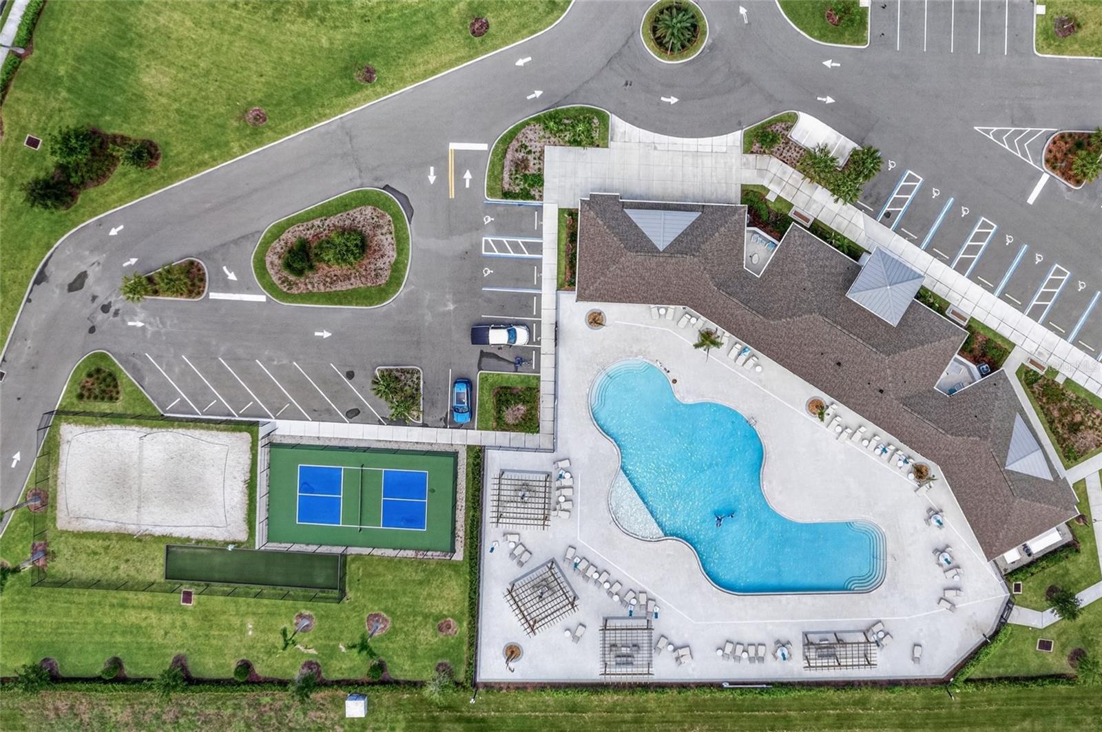 CRYSTAL BAY PH THREE - Residential