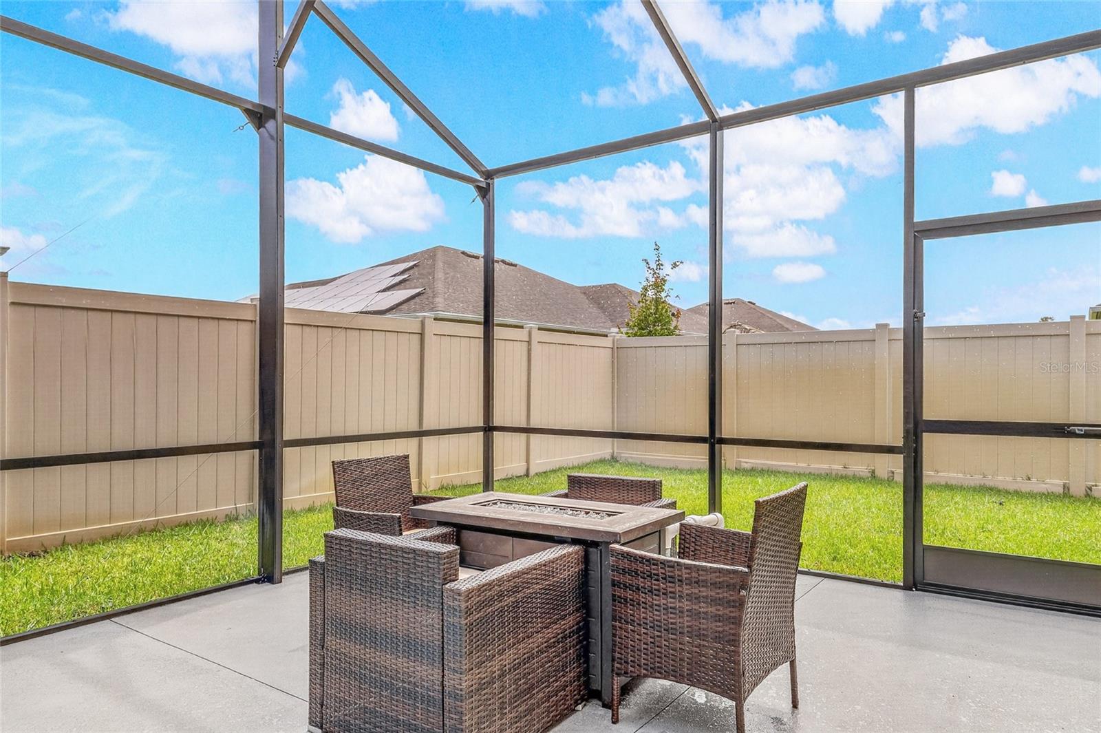 CRYSTAL BAY PH THREE - Residential