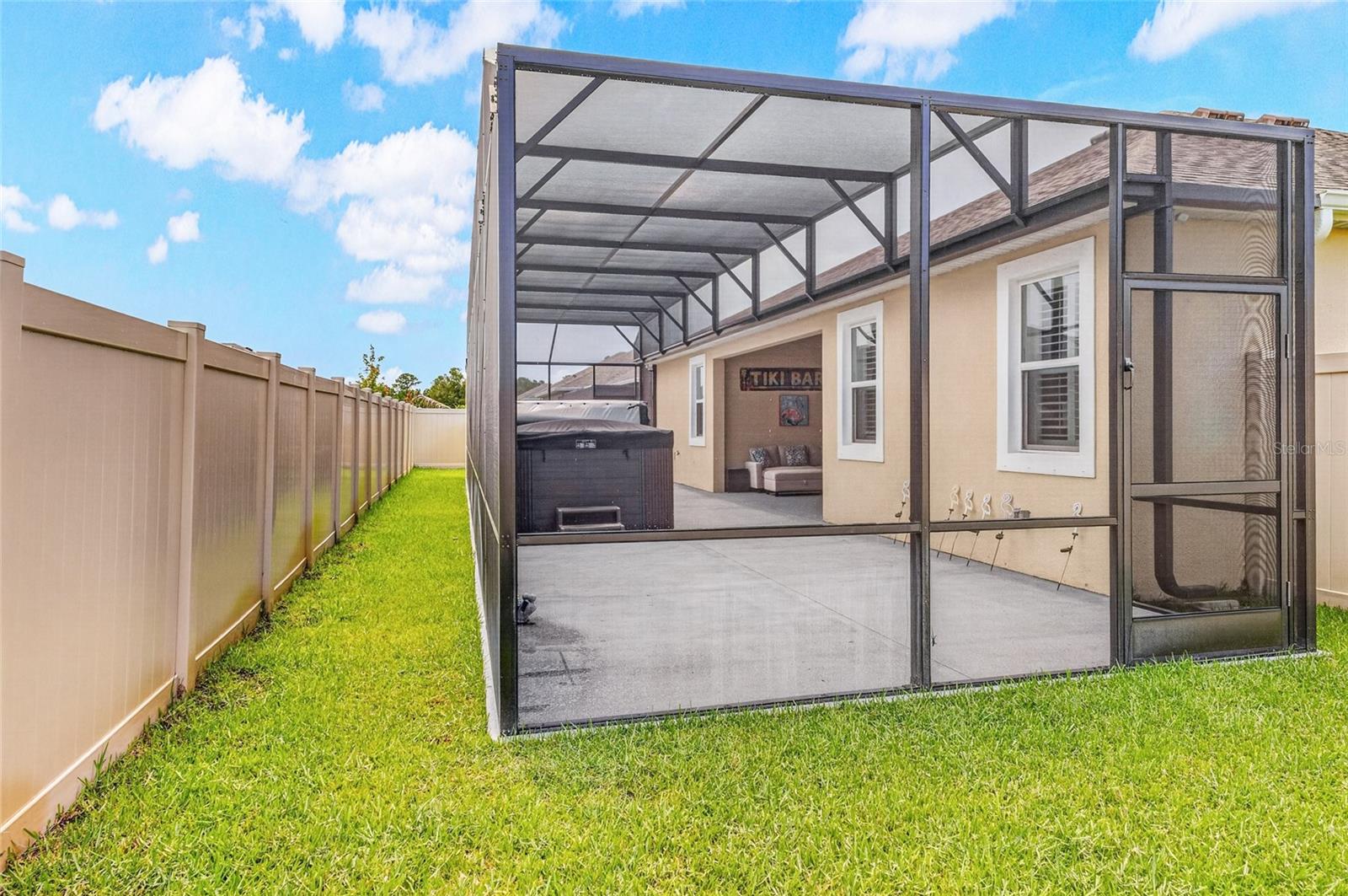 CRYSTAL BAY PH THREE - Residential