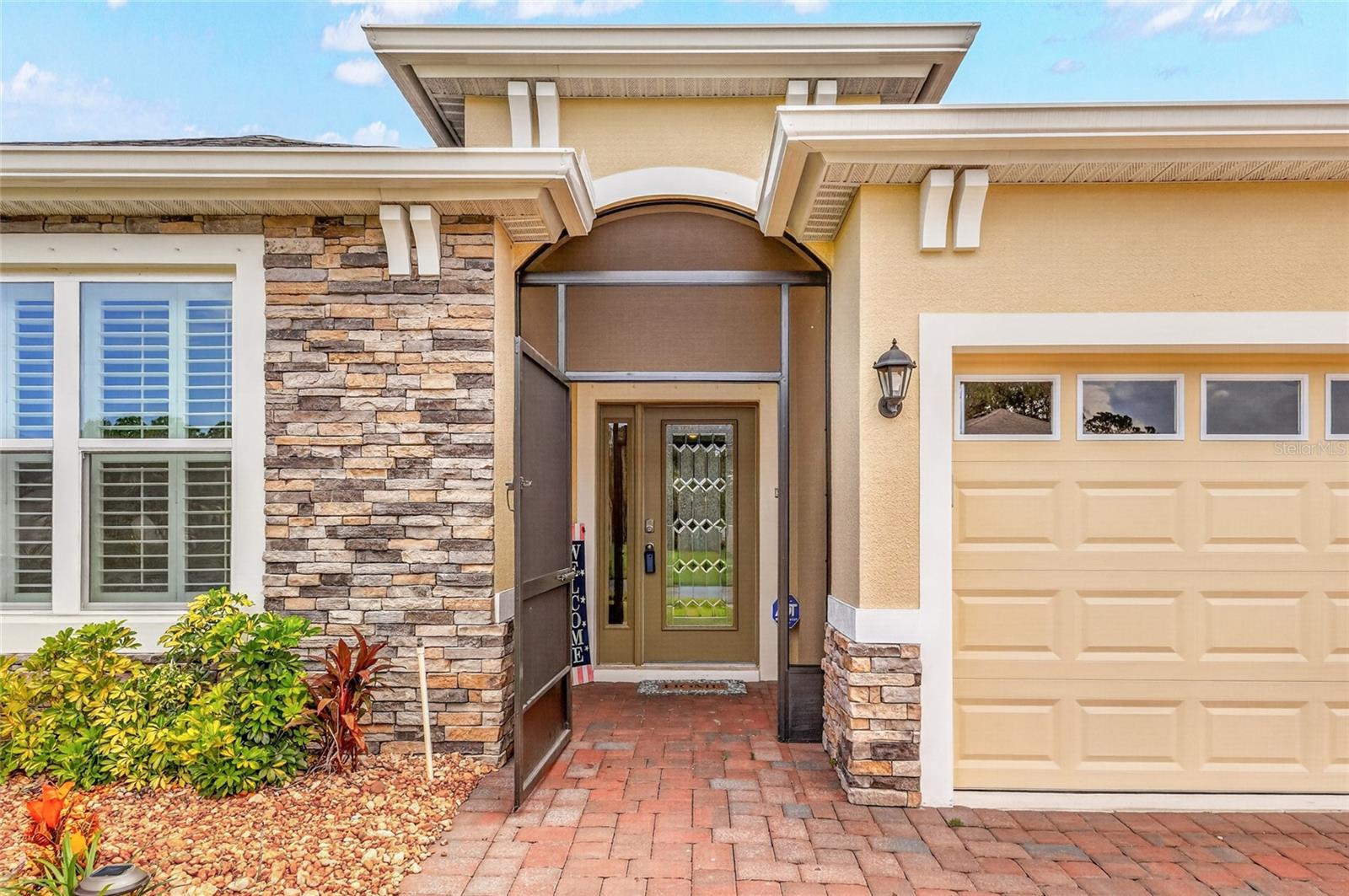 CRYSTAL BAY PH THREE - Residential