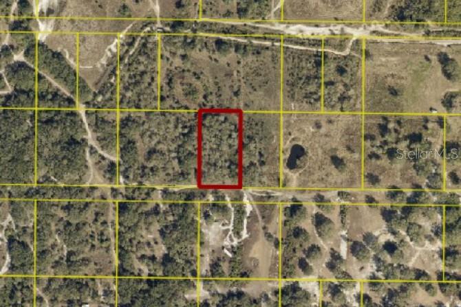 Build your vision on this 1.25-acre (54,450 SF) residential vacant lot in Okeechobee County. Spacious parcel in a rural setting with room for a variety of residential uses (buyer to verify). Convenient access to main roads and local amenities while still offering privacy and open space. Well and septic likely needed.