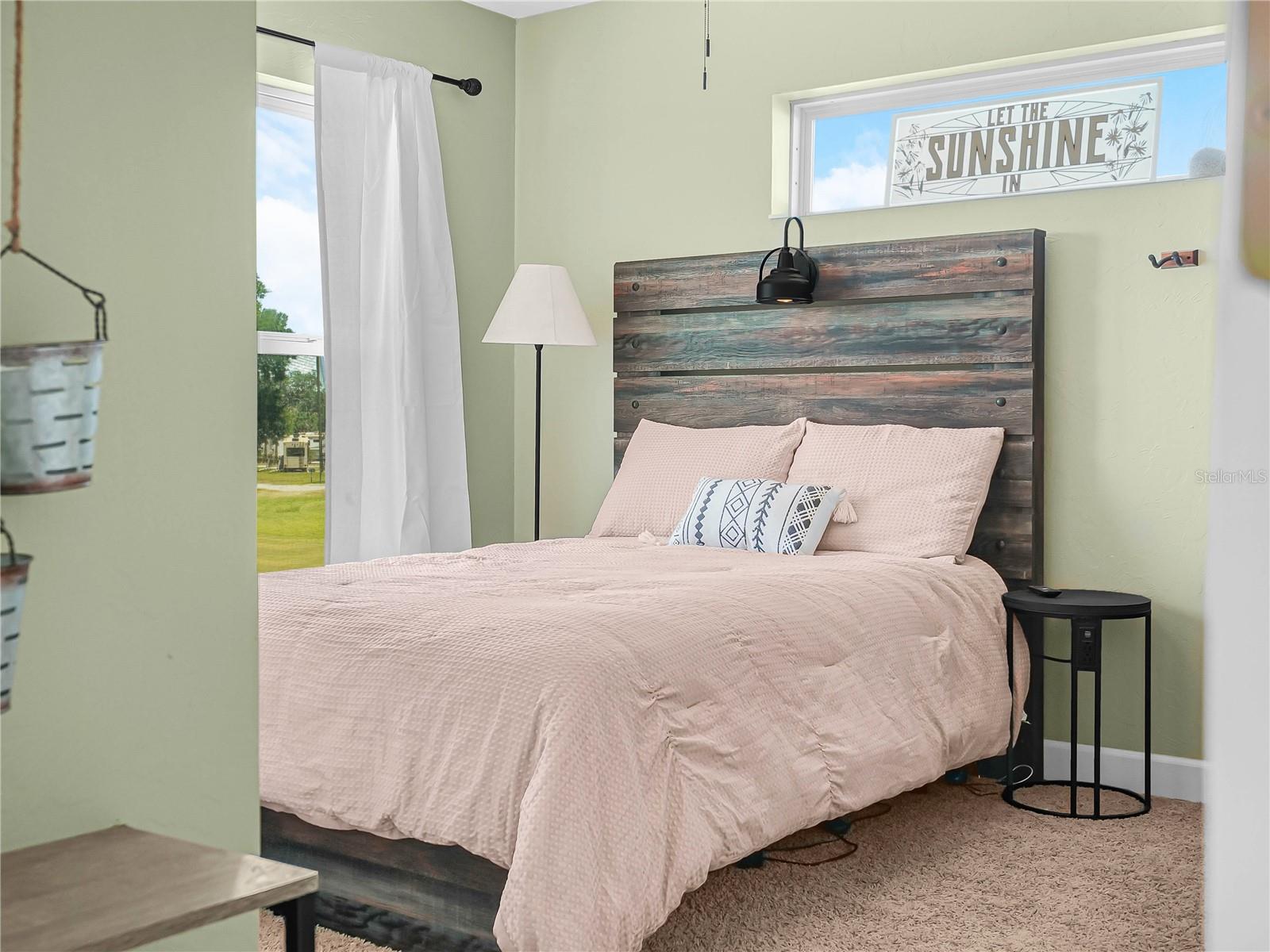 TORREY OAKS VILLAS - Residential