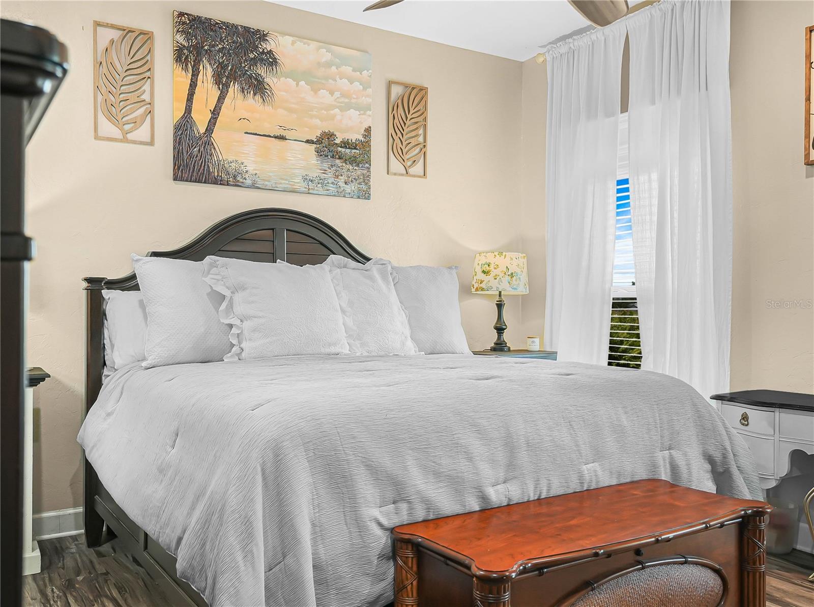 TORREY OAKS VILLAS - Residential
