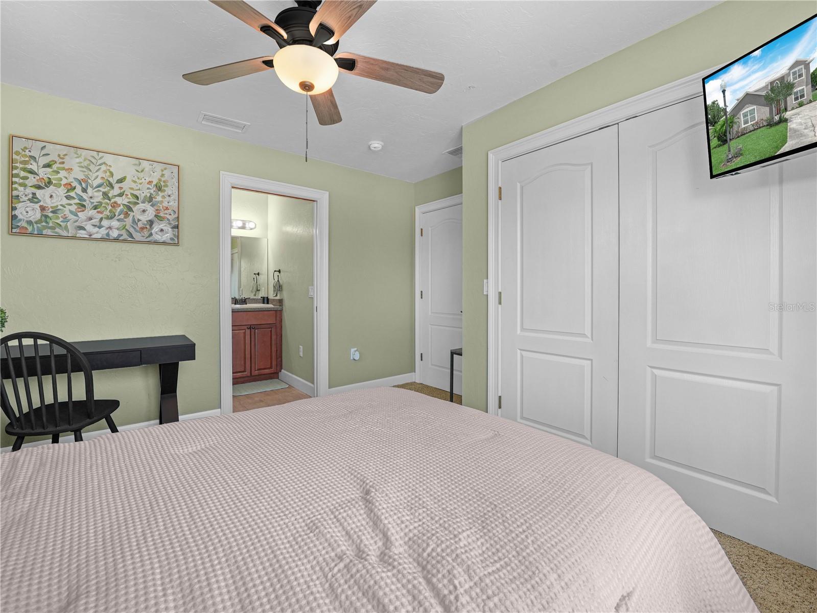 TORREY OAKS VILLAS - Residential