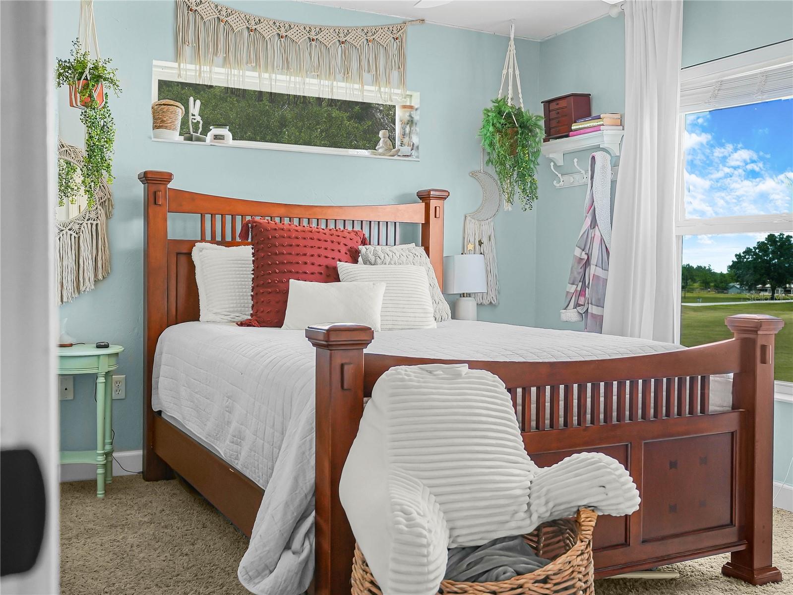 TORREY OAKS VILLAS - Residential
