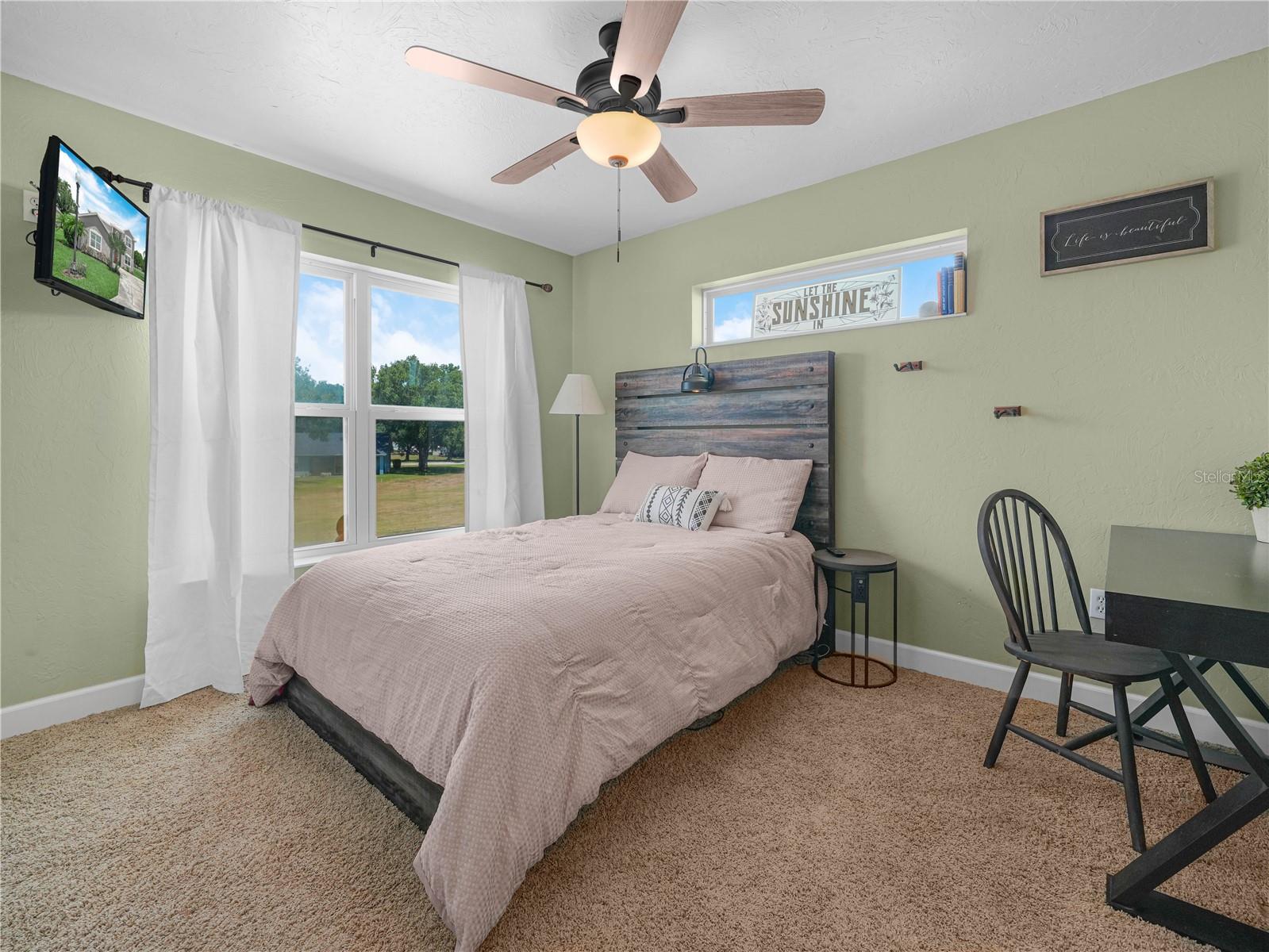 TORREY OAKS VILLAS - Residential