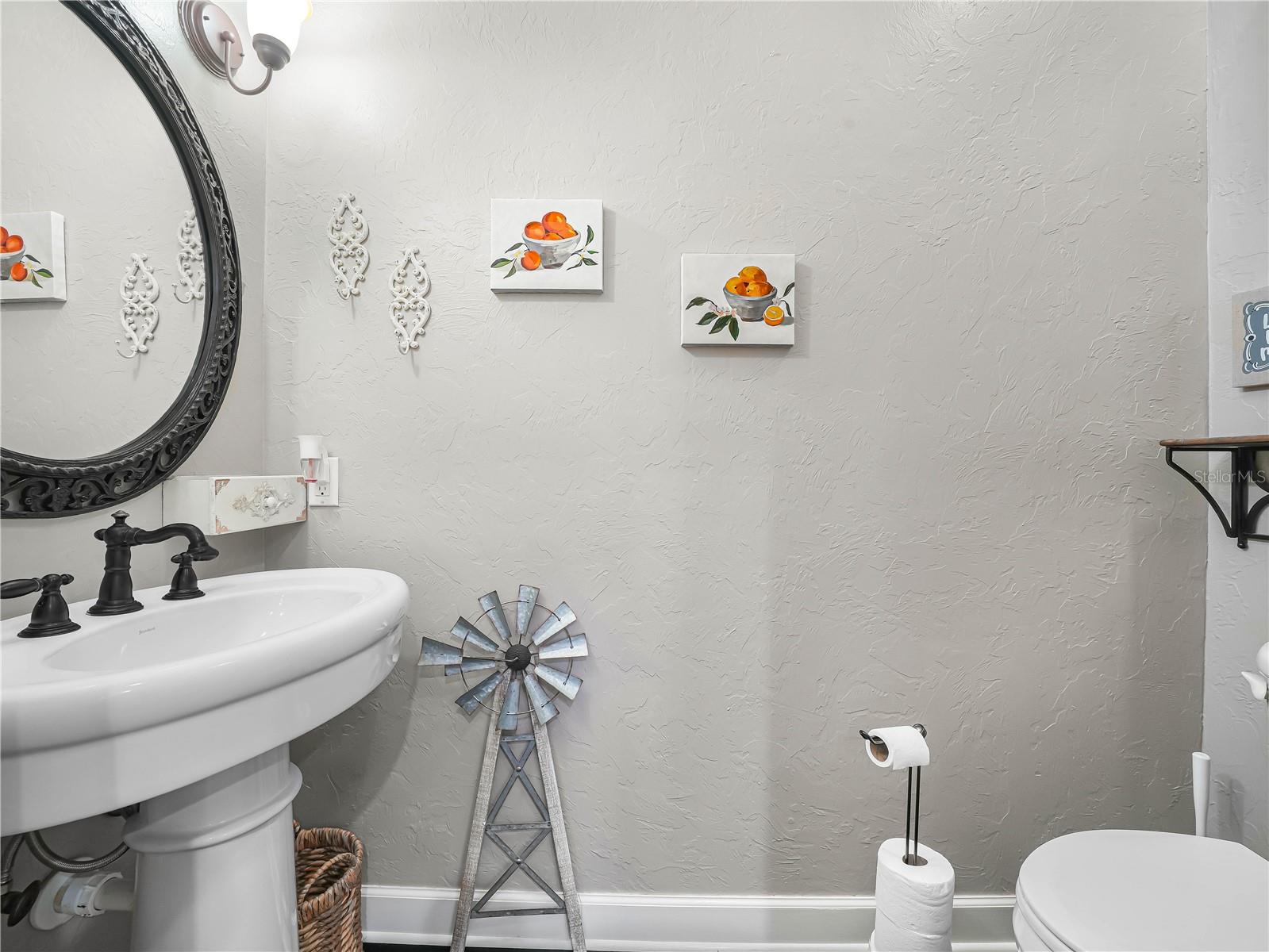TORREY OAKS VILLAS - Residential