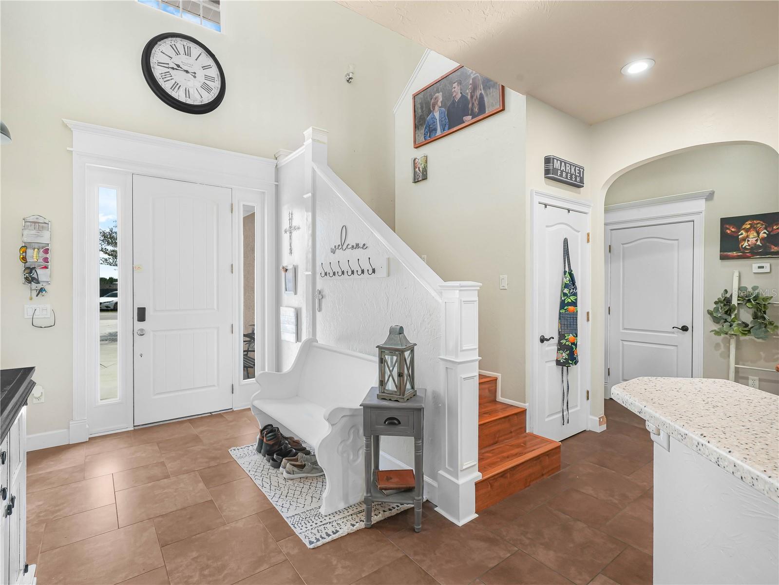 TORREY OAKS VILLAS - Residential