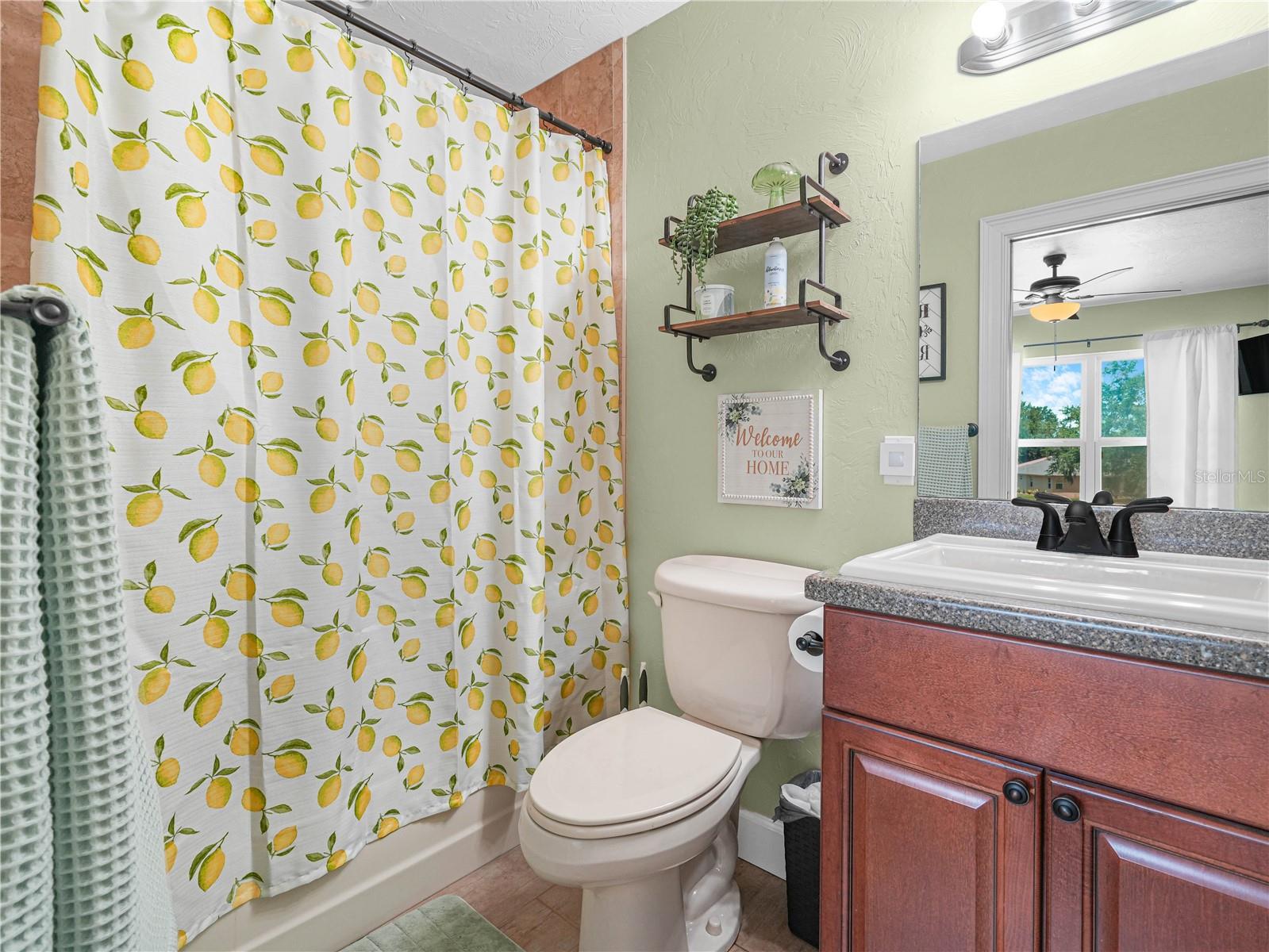 TORREY OAKS VILLAS - Residential