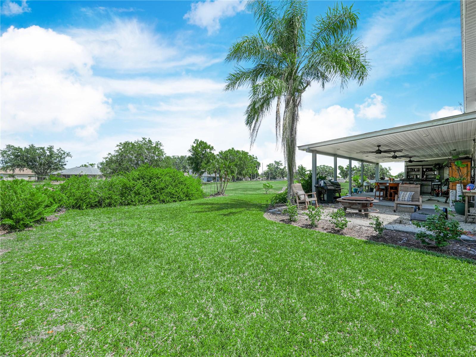 TORREY OAKS VILLAS - Residential