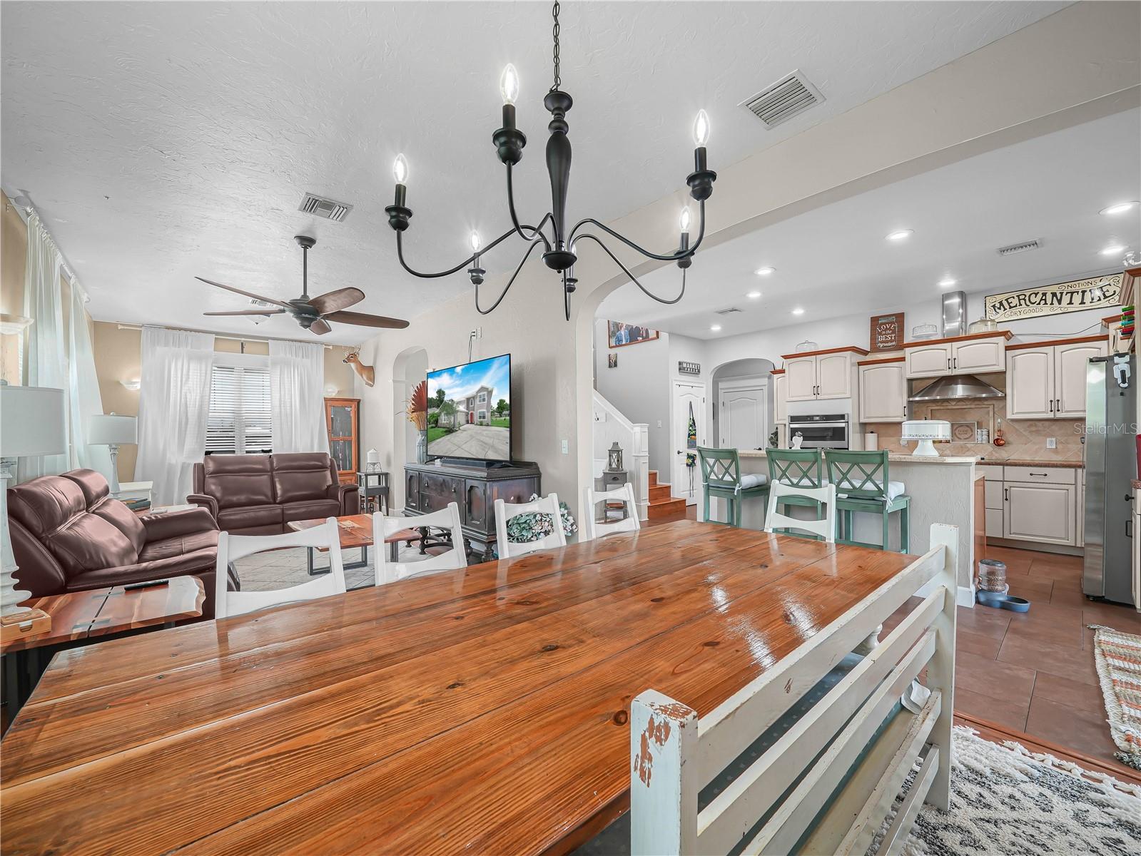 TORREY OAKS VILLAS - Residential