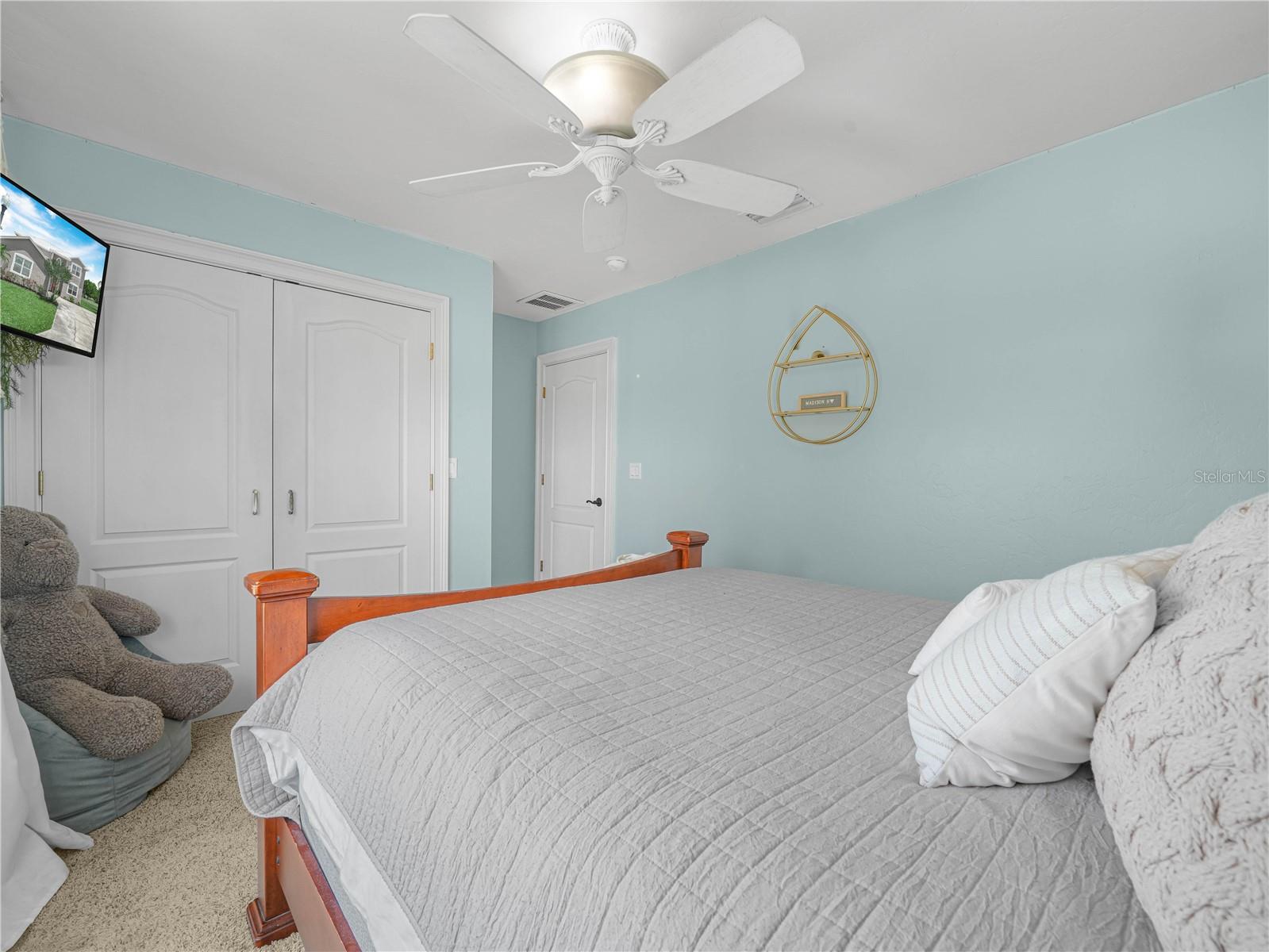 TORREY OAKS VILLAS - Residential