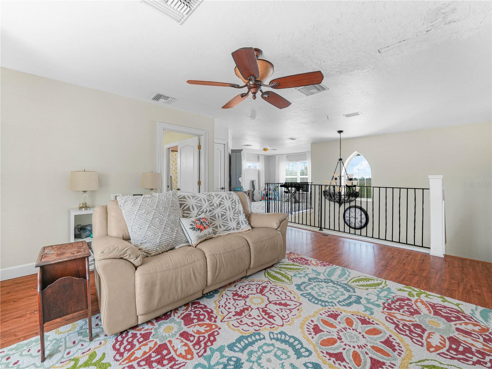 TORREY OAKS VILLAS - Residential