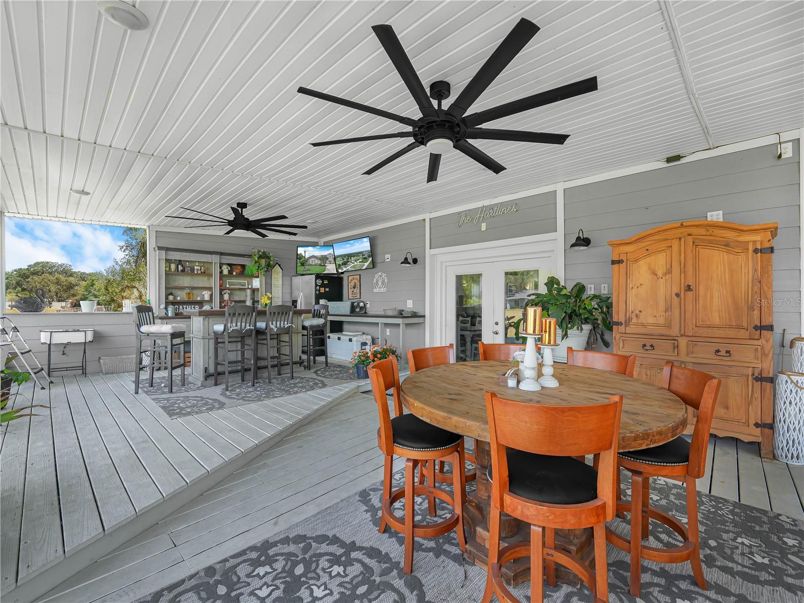 TORREY OAKS VILLAS - Residential