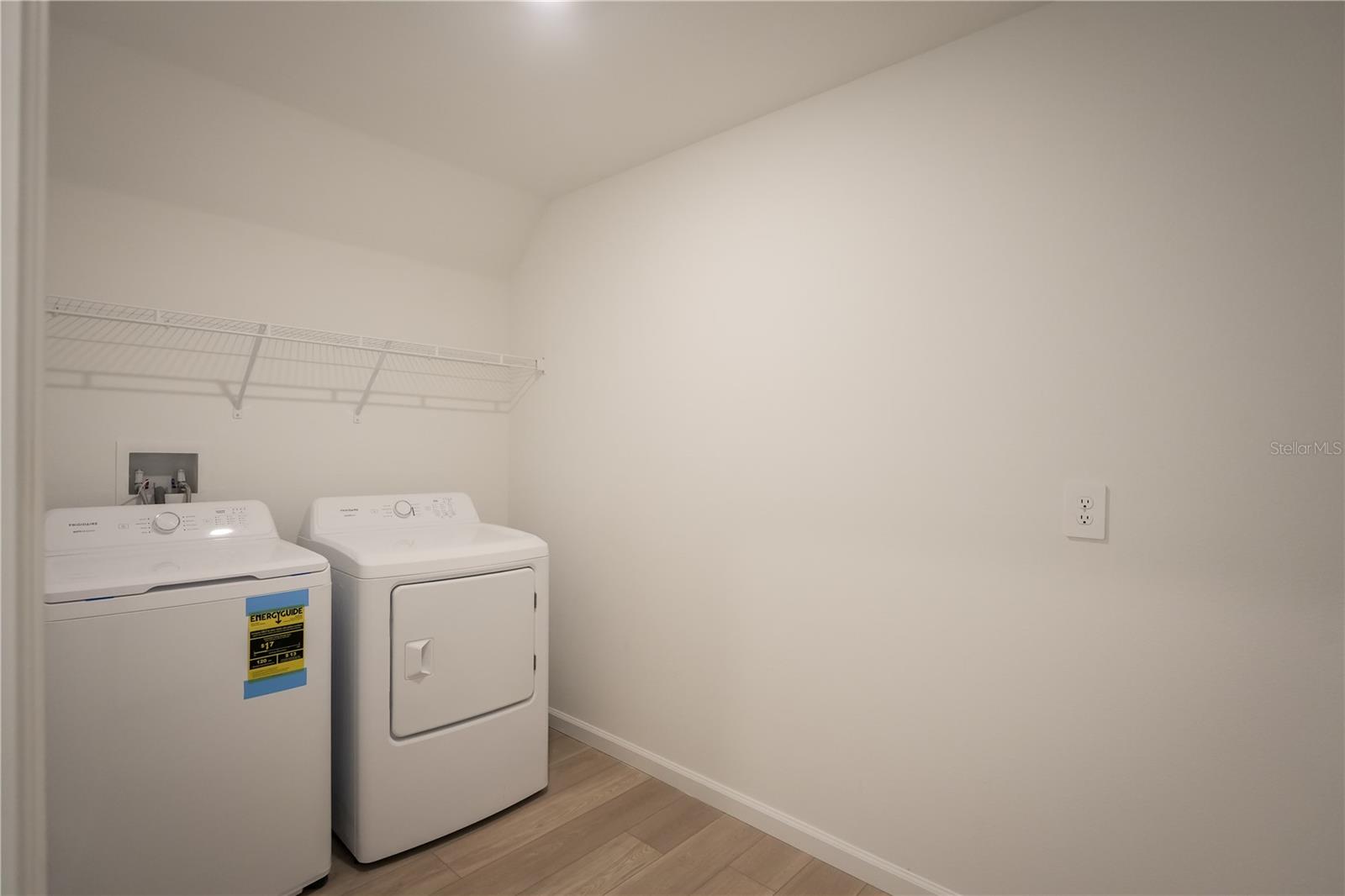 WESTVIEW POD B NBRHD 4 - Residential Lease