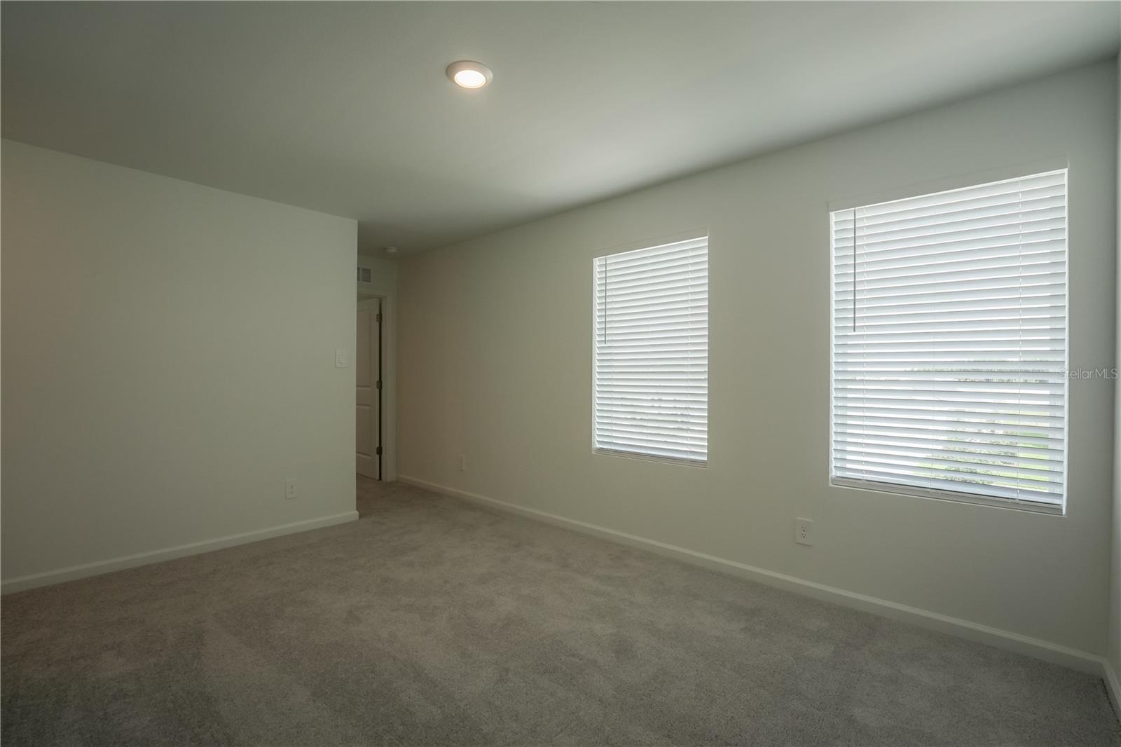 WESTVIEW POD B NBRHD 4 - Residential Lease