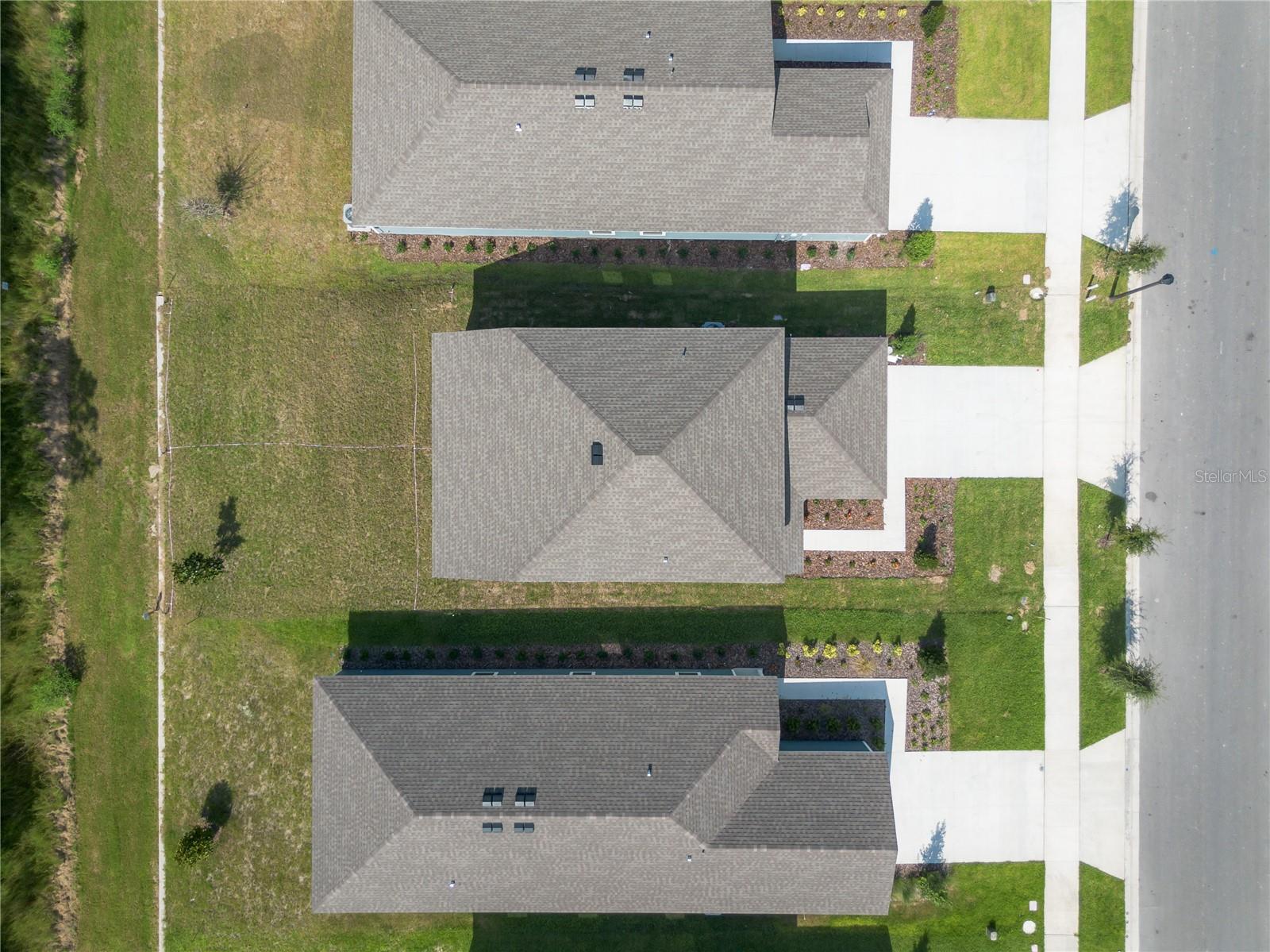 WESTVIEW POD B NBRHD 4 - Residential Lease