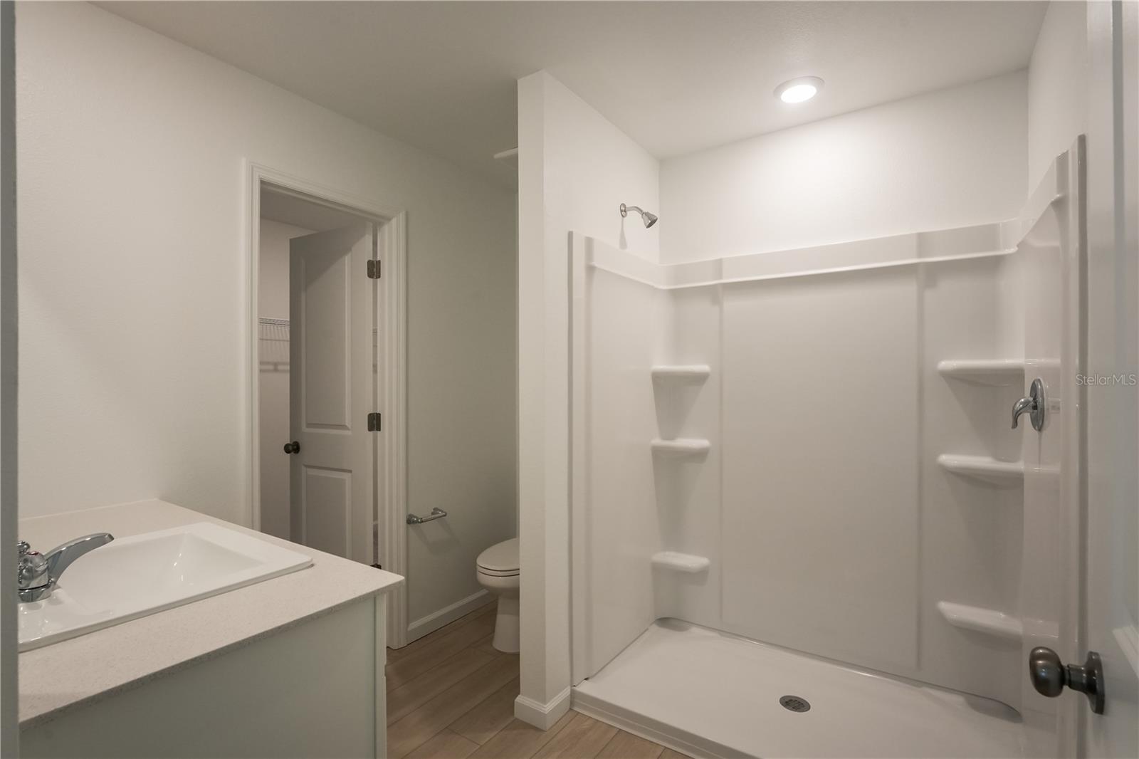 WESTVIEW POD B NBRHD 4 - Residential Lease